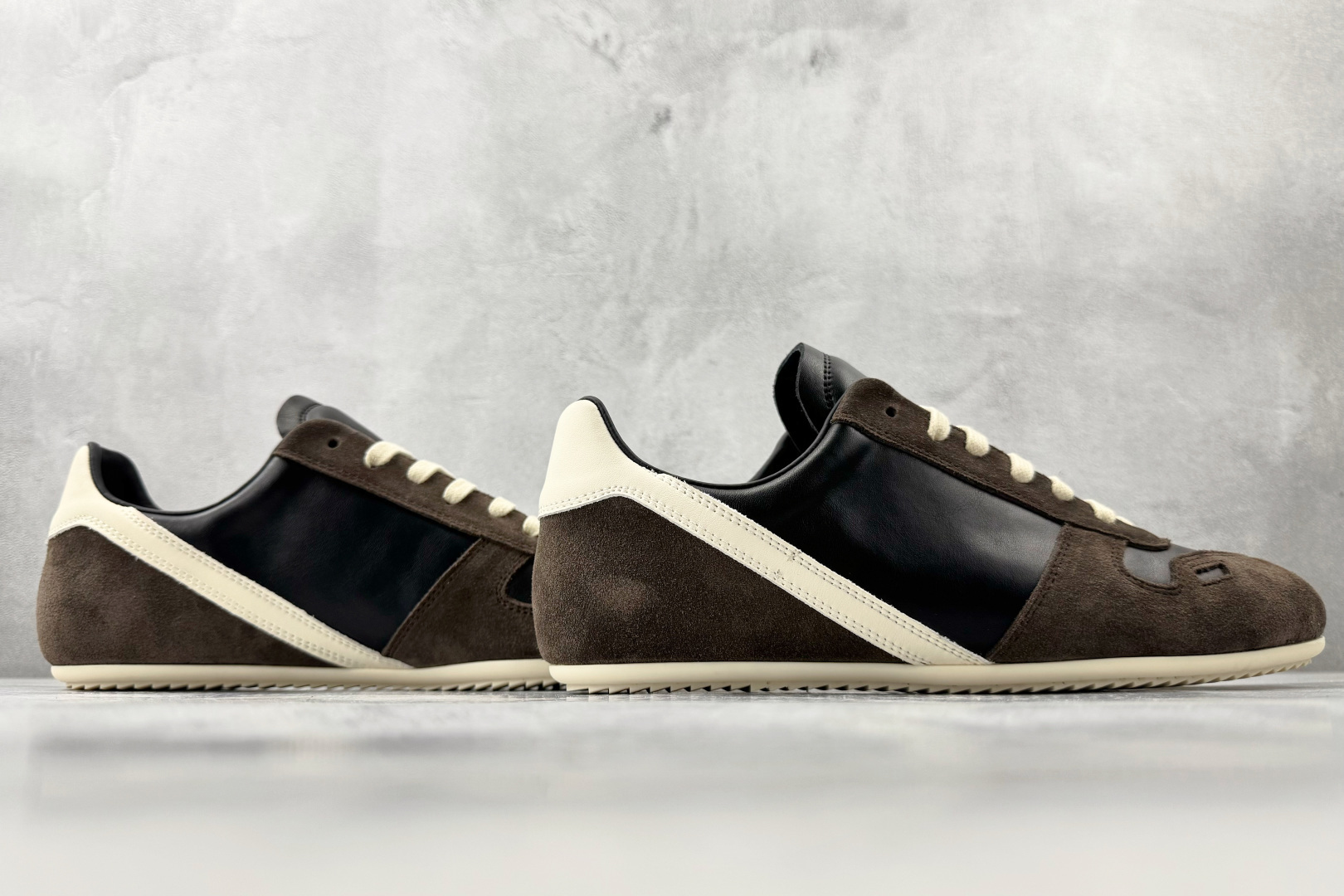 420 RICK OWENS/RO 黑色 RP02E4895LVOOCO78-911-Chinese UA Cheap High Quatity Brand Clothes Bags handbags Sneakers wholesale wholesaler seller from China Factory suppliers Fashion Clothing Shoes best Quality Beautiful Price 420 RICK OWENS/RO 黑色 RP02E4895LVOOCO78-911