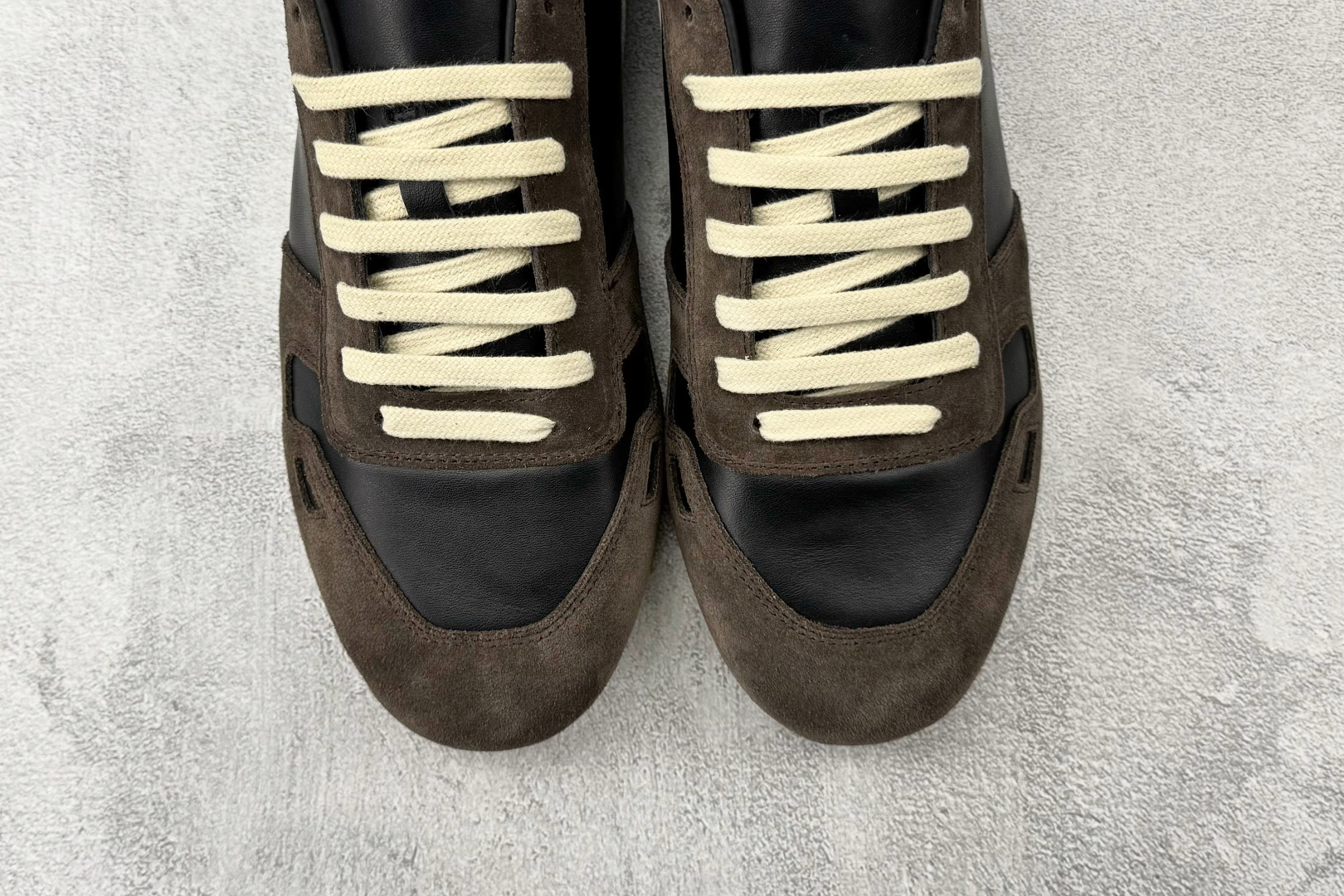 420 RICK OWENS/RO 黑色 RP02E4895LVOOCO78-911-Chinese UA Cheap High Quatity Brand Clothes Bags handbags Sneakers wholesale wholesaler seller from China Factory suppliers Fashion Clothing Shoes best Quality Beautiful Price 420 RICK OWENS/RO 黑色 RP02E4895LVOOCO78-911