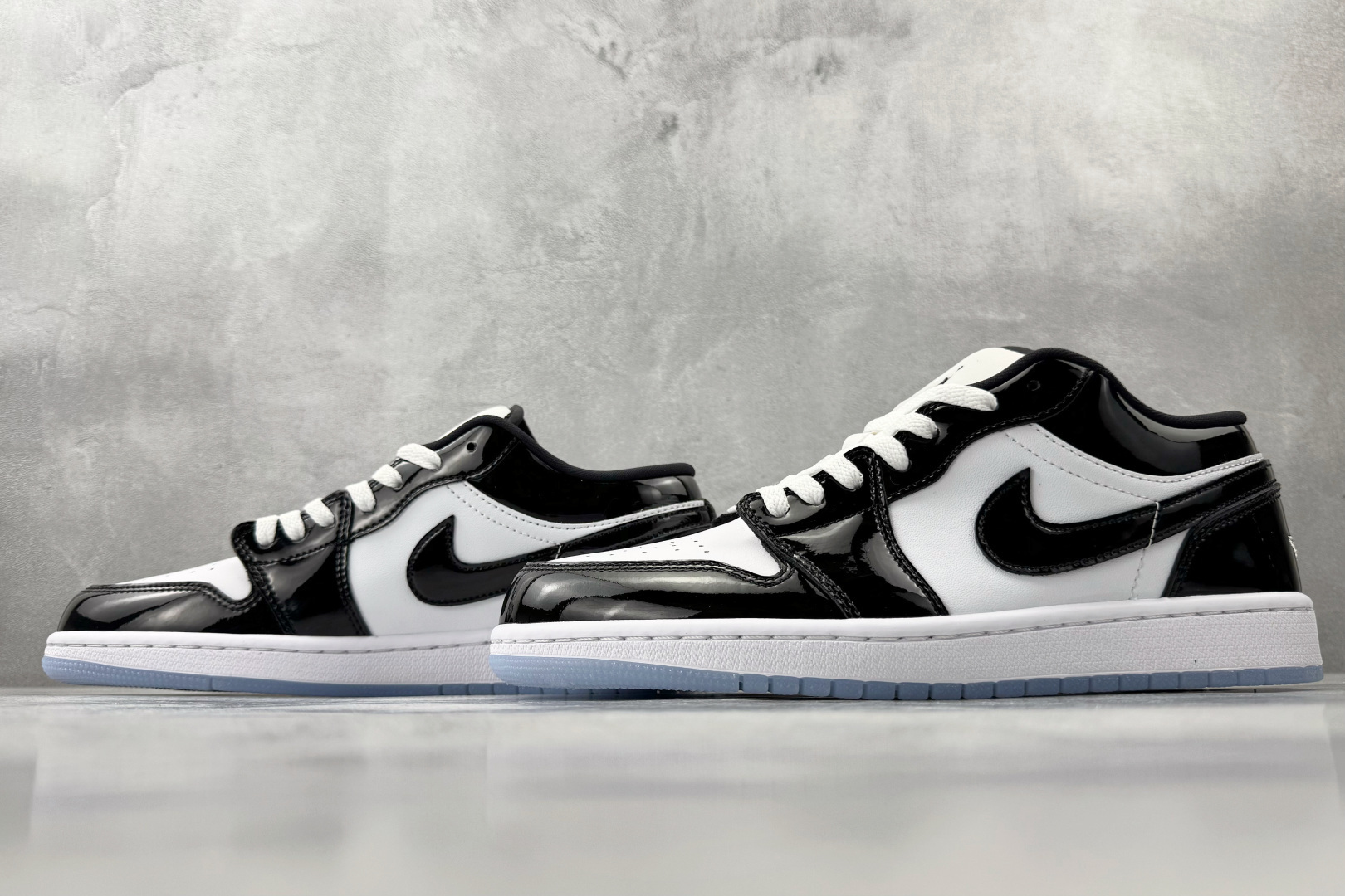平台爆款 Jordan Air Jordan 1 Low Concord 白黑 DV1309-100-Top High Quatity Cheap Sneakers Fashion Clothing Clothes Bags handbags Shoes of all Brand wholesale With The best Quality And Beautiful Price from China Factory Chinese suppliers wholesaler seller 平台爆款 Jordan Air Jordan 1 Low Concord 白黑 DV1309-100
