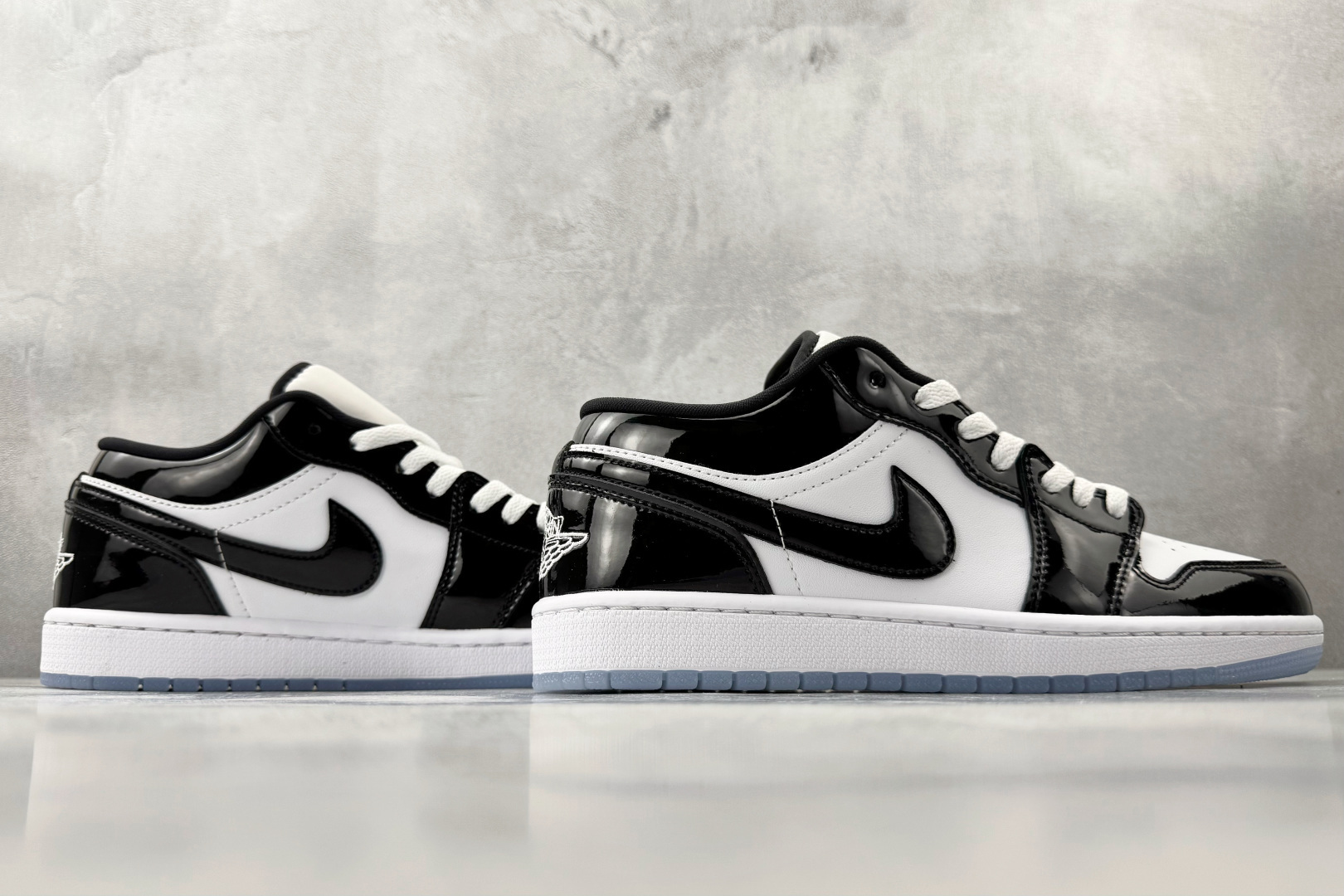 平台爆款 Jordan Air Jordan 1 Low Concord 白黑 DV1309-100-Top High Quatity Cheap Sneakers Fashion Clothing Clothes Bags handbags Shoes of all Brand wholesale With The best Quality And Beautiful Price from China Factory Chinese suppliers wholesaler seller 平台爆款 Jordan Air Jordan 1 Low Concord 白黑 DV1309-100