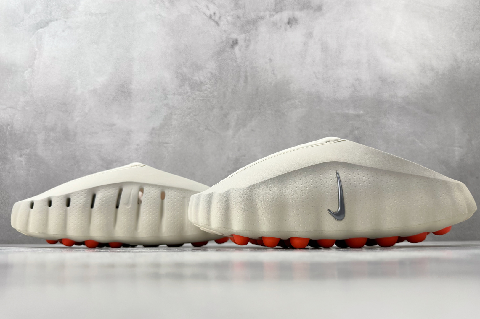 Nike Mind 001 米色 HQ4307-002-Top High Quatity Cheap Sneakers Fashion Clothing Clothes Bags handbags Shoes of all Brand wholesale With The best Quality And Beautiful Price from China Factory Chinese suppliers wholesaler seller Nike Mind 001 米色 HQ4307-002