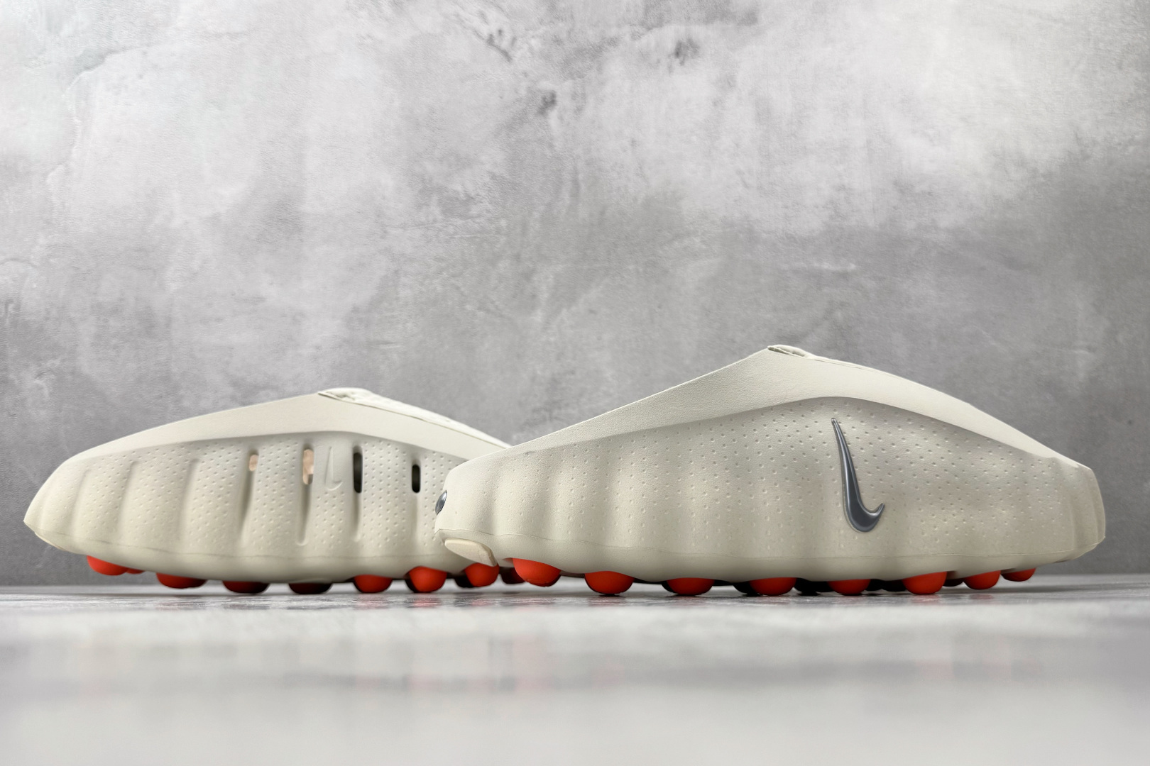 Nike Mind 001 米色 HQ4307-002-Top High Quatity Cheap Sneakers Fashion Clothing Clothes Bags handbags Shoes of all Brand wholesale With The best Quality And Beautiful Price from China Factory Chinese suppliers wholesaler seller Nike Mind 001 米色 HQ4307-002