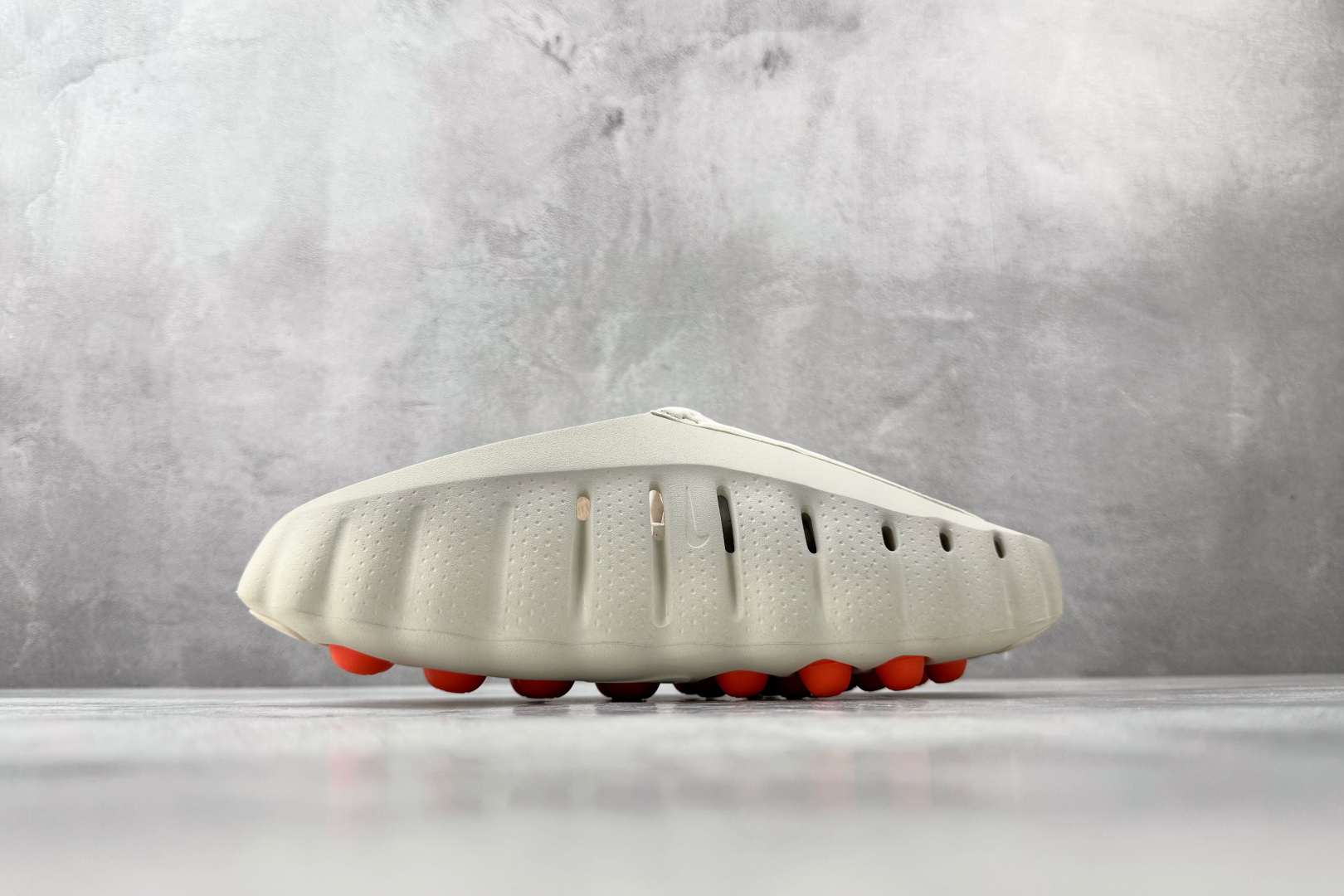 Nike Mind 001 米色 HQ4307-002-Top High Quatity Cheap Sneakers Fashion Clothing Clothes Bags handbags Shoes of all Brand wholesale With The best Quality And Beautiful Price from China Factory Chinese suppliers wholesaler seller Nike Mind 001 米色 HQ4307-002
