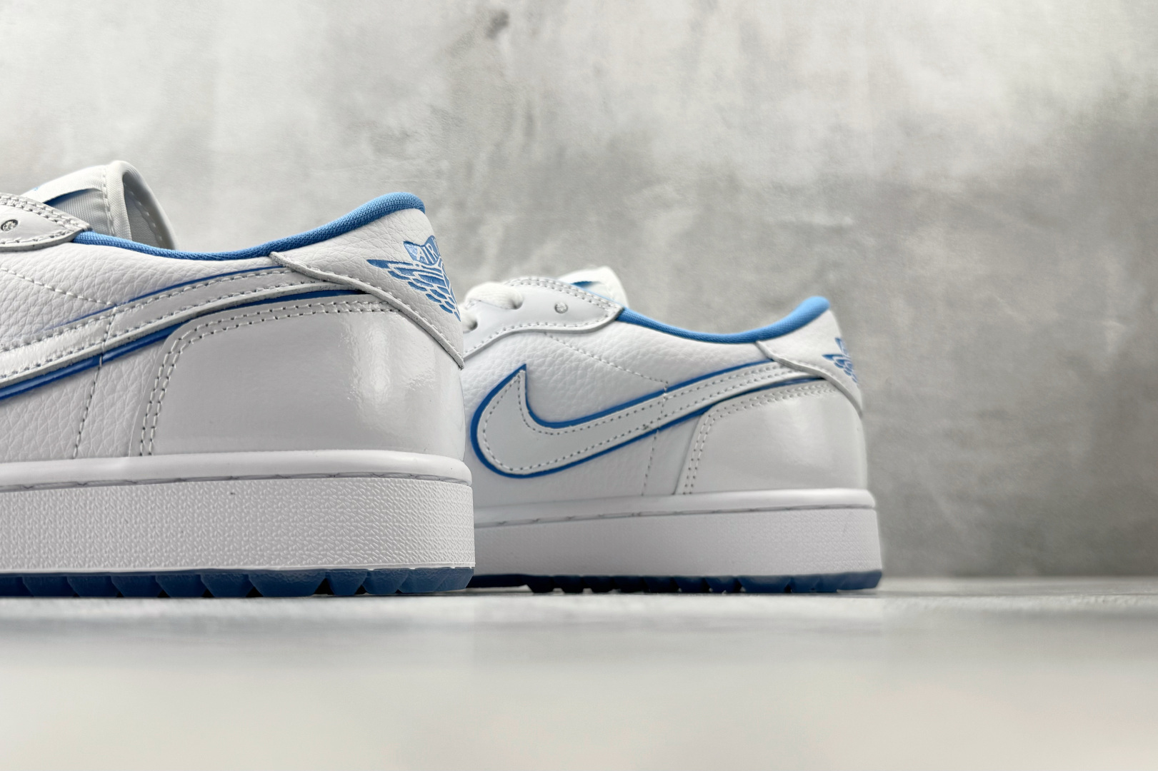 Jordan Air Jordan 1 Low G 白蓝色 DD9315-118-Top High Quatity Cheap Sneakers Fashion Clothing Clothes Bags handbags Shoes of all Brand wholesale With The best Quality And Beautiful Price from China Factory Chinese suppliers wholesaler seller Jordan Air Jordan 1 Low G 白蓝色 DD9315-118