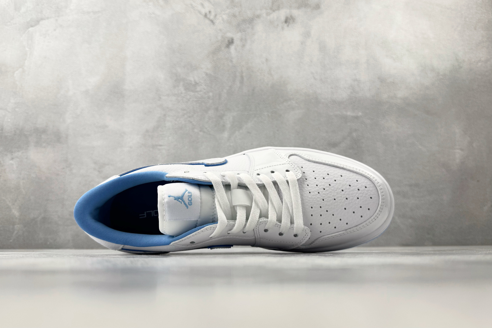 Jordan Air Jordan 1 Low G 白蓝色 DD9315-118-Top High Quatity Cheap Sneakers Fashion Clothing Clothes Bags handbags Shoes of all Brand wholesale With The best Quality And Beautiful Price from China Factory Chinese suppliers wholesaler seller Jordan Air Jordan 1 Low G 白蓝色 DD9315-118