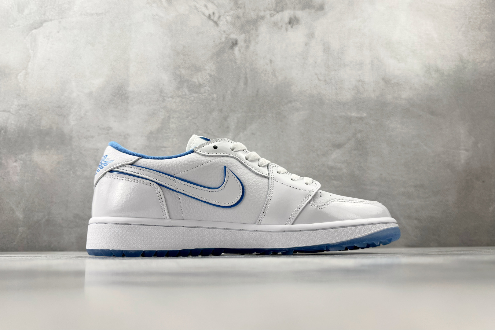 Jordan Air Jordan 1 Low G 白蓝色 DD9315-118-Top High Quatity Cheap Sneakers Fashion Clothing Clothes Bags handbags Shoes of all Brand wholesale With The best Quality And Beautiful Price from China Factory Chinese suppliers wholesaler seller Jordan Air Jordan 1 Low G 白蓝色 DD9315-118