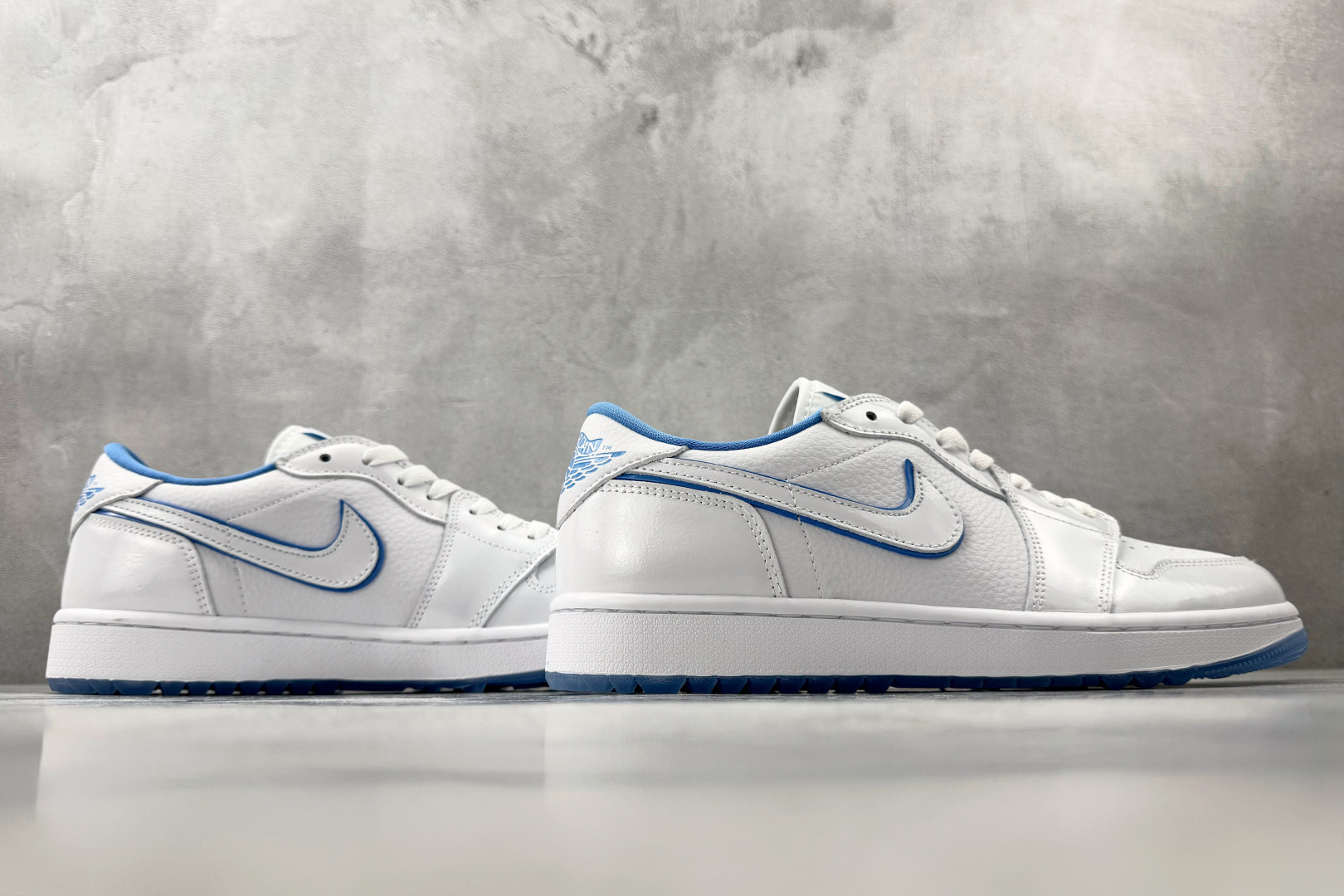 Jordan Air Jordan 1 Low G 白蓝色 DD9315-118-Top High Quatity Cheap Sneakers Fashion Clothing Clothes Bags handbags Shoes of all Brand wholesale With The best Quality And Beautiful Price from China Factory Chinese suppliers wholesaler seller Jordan Air Jordan 1 Low G 白蓝色 DD9315-118
