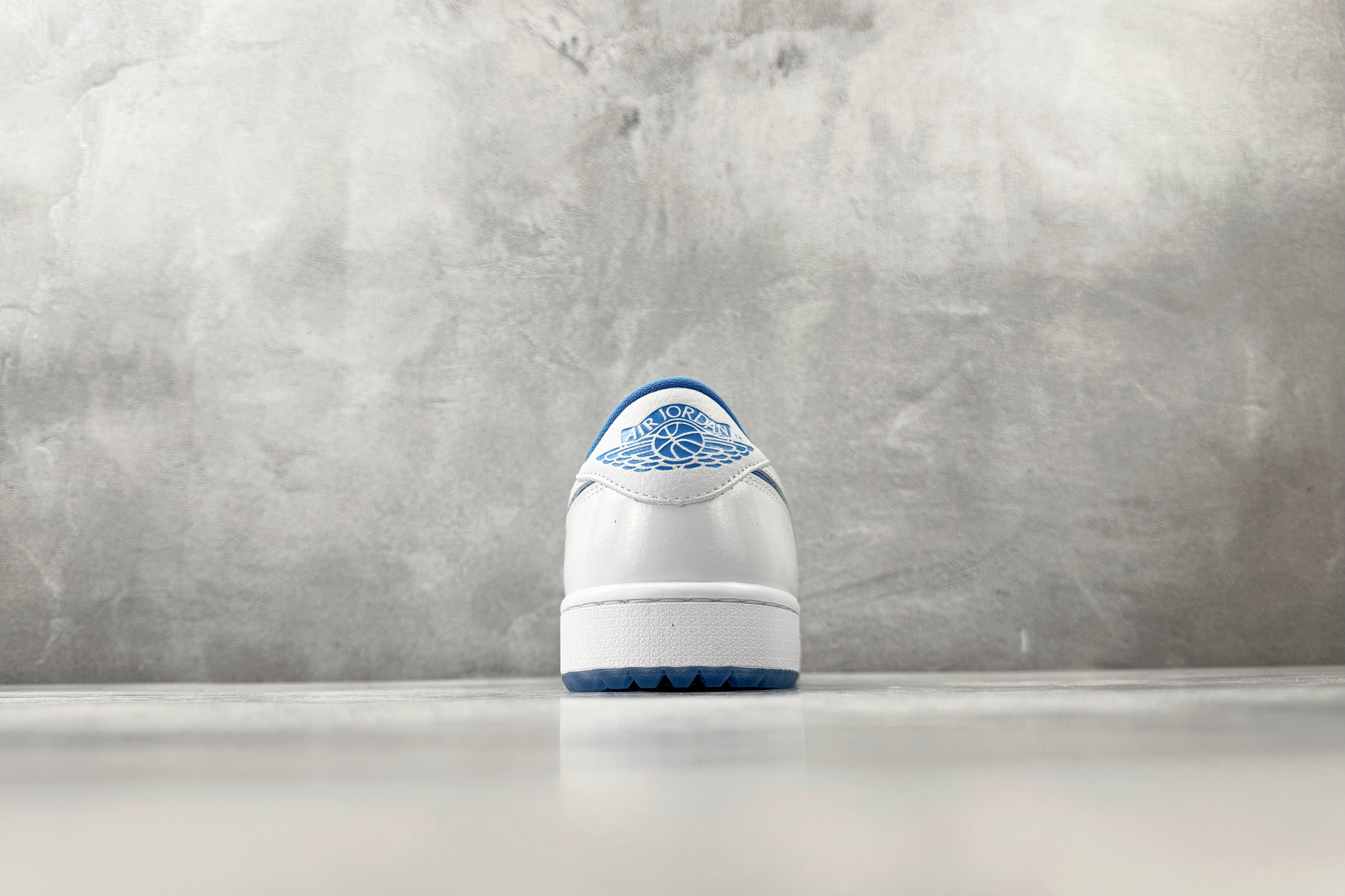 Jordan Air Jordan 1 Low G 白蓝色 DD9315-118-Top High Quatity Cheap Sneakers Fashion Clothing Clothes Bags handbags Shoes of all Brand wholesale With The best Quality And Beautiful Price from China Factory Chinese suppliers wholesaler seller Jordan Air Jordan 1 Low G 白蓝色 DD9315-118