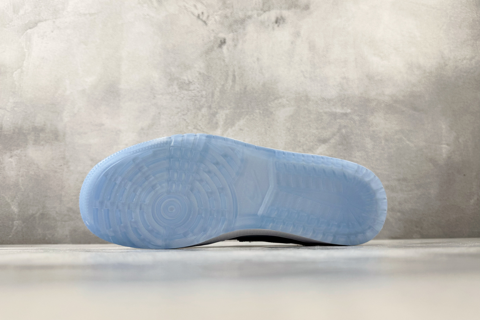 Jordan Air Jordan 1 Low G 白蓝色 DD9315-118-Top High Quatity Cheap Sneakers Fashion Clothing Clothes Bags handbags Shoes of all Brand wholesale With The best Quality And Beautiful Price from China Factory Chinese suppliers wholesaler seller Jordan Air Jordan 1 Low G 白蓝色 DD9315-118