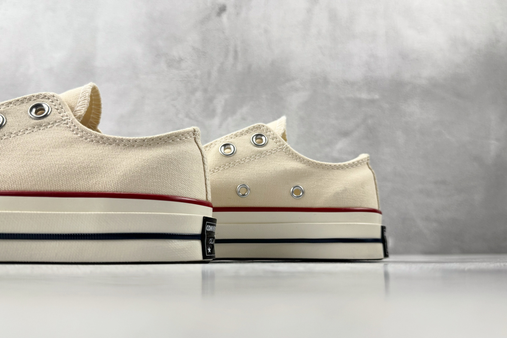 Converse Chuck 70 all star chuck hi 经典常青款 低帮 帆布鞋 男女同款 米白 162062C-Top High Quatity Cheap Sneakers Fashion Clothing Clothes Bags handbags Shoes of all Brand wholesale With The best Quality And Beautiful Price from China Factory Chinese suppliers wholesaler seller Converse Chuck 70 all star chuck hi 经典常青款 低帮 帆布鞋 男女同款 米白 162062C