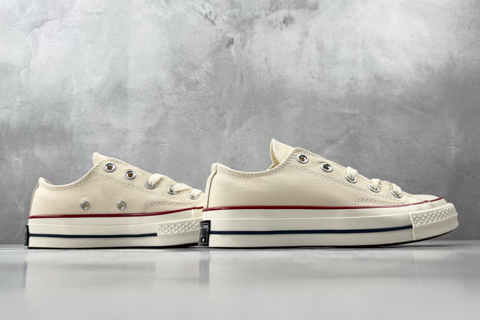 Converse Chuck 70 all star chuck hi 经典常青款 低帮 帆布鞋 男女同款 米白 162062C-Top High Quatity Cheap Sneakers Fashion Clothing Clothes Bags handbags Shoes of all Brand wholesale With The best Quality And Beautiful Price from China Factory Chinese suppliers wholesaler seller Converse Chuck 70 all star chuck hi 经典常青款 低帮 帆布鞋 男女同款 米白 162062C