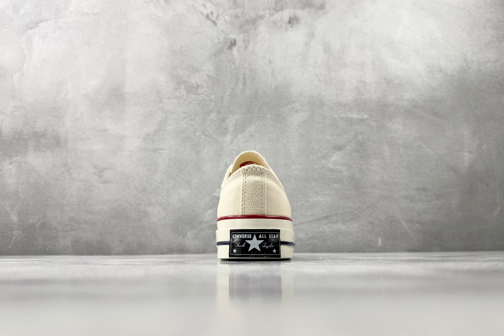 Converse Chuck 70 all star chuck hi 经典常青款 低帮 帆布鞋 男女同款 米白 162062C-Top High Quatity Cheap Sneakers Fashion Clothing Clothes Bags handbags Shoes of all Brand wholesale With The best Quality And Beautiful Price from China Factory Chinese suppliers wholesaler seller Converse Chuck 70 all star chuck hi 经典常青款 低帮 帆布鞋 男女同款 米白 162062C