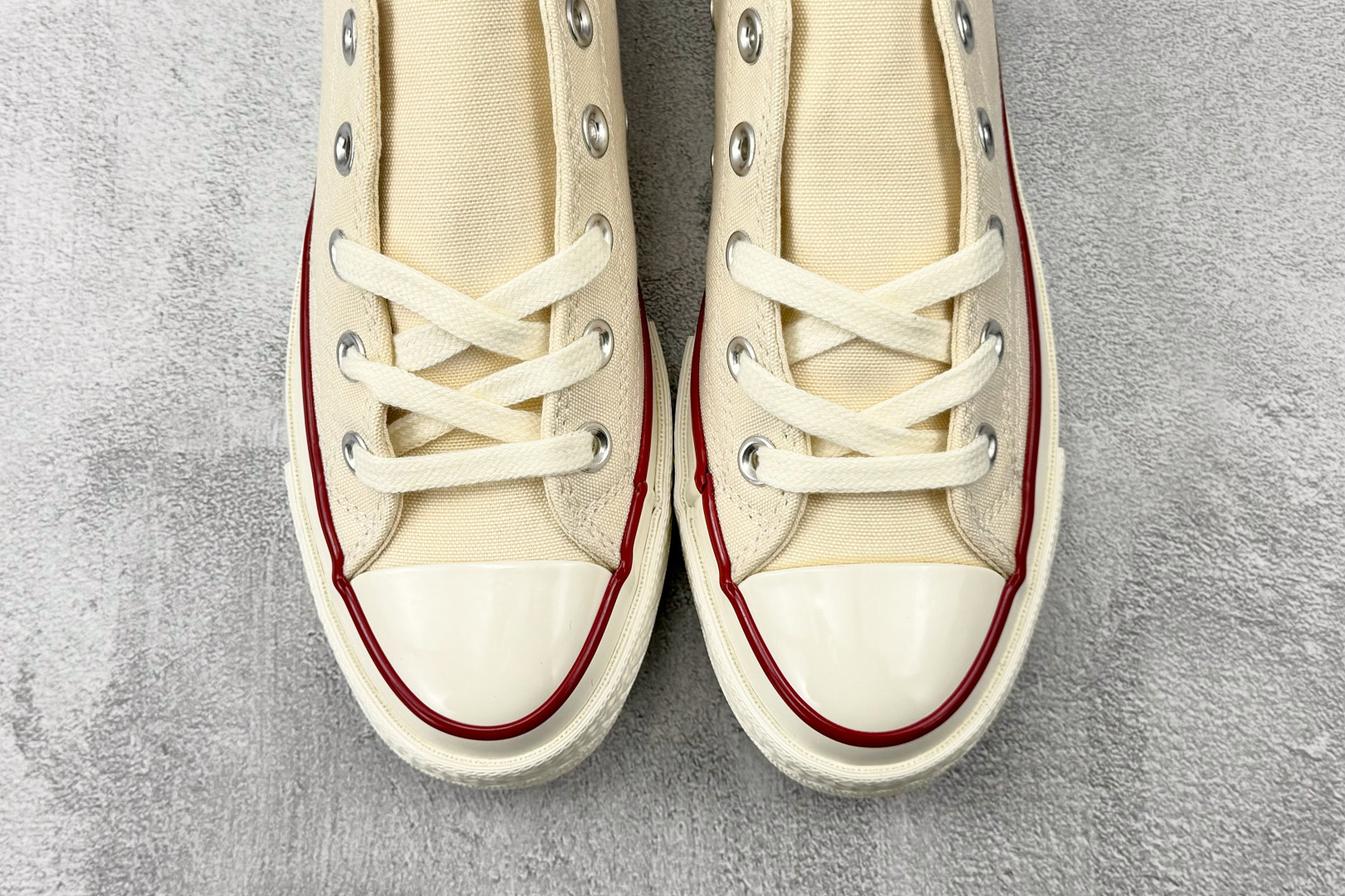 Converse Chuck 70 all star chuck hi 经典常青款 低帮 帆布鞋 男女同款 米白 162062C-Top High Quatity Cheap Sneakers Fashion Clothing Clothes Bags handbags Shoes of all Brand wholesale With The best Quality And Beautiful Price from China Factory Chinese suppliers wholesaler seller Converse Chuck 70 all star chuck hi 经典常青款 低帮 帆布鞋 男女同款 米白 162062C