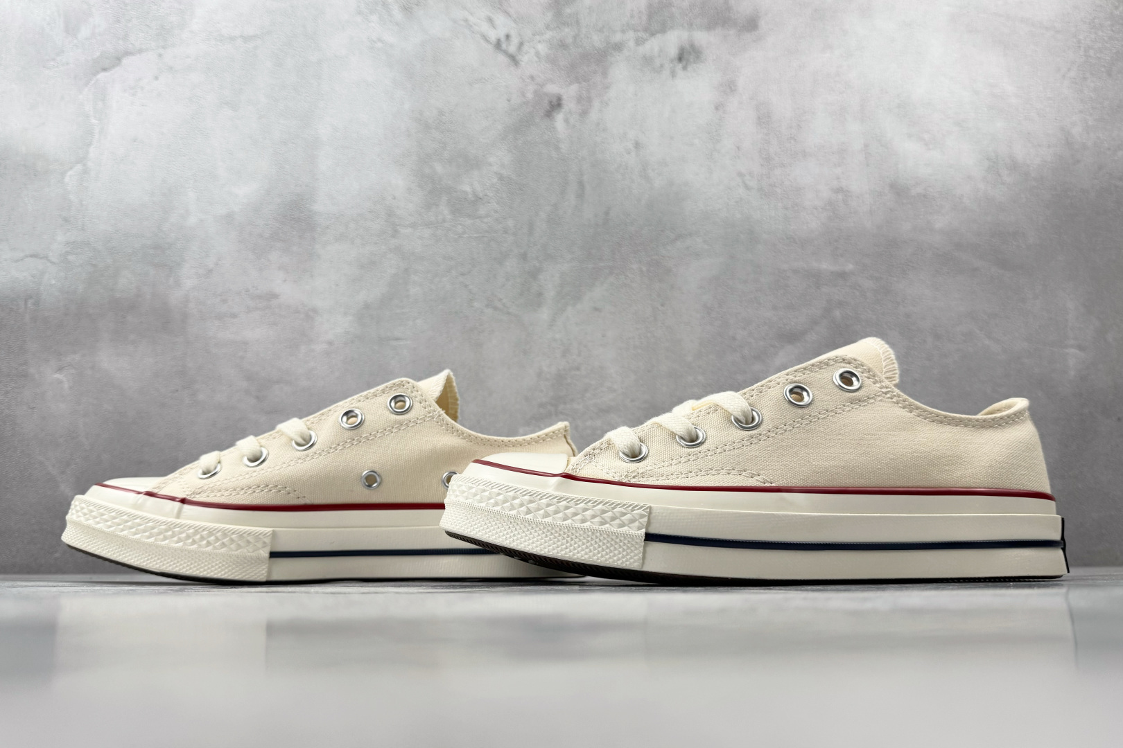Converse Chuck 70 all star chuck hi 经典常青款 低帮 帆布鞋 男女同款 米白 162062C-Top High Quatity Cheap Sneakers Fashion Clothing Clothes Bags handbags Shoes of all Brand wholesale With The best Quality And Beautiful Price from China Factory Chinese suppliers wholesaler seller Converse Chuck 70 all star chuck hi 经典常青款 低帮 帆布鞋 男女同款 米白 162062C