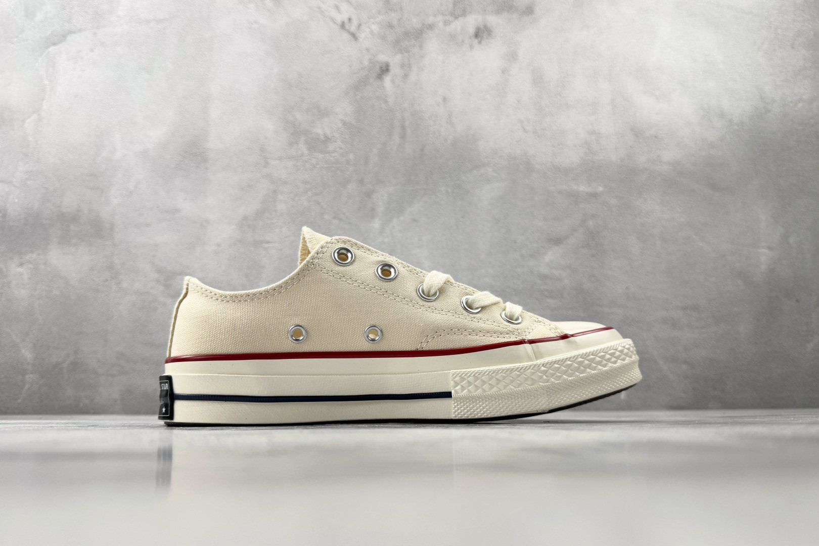 Converse Chuck 70 all star chuck hi 经典常青款 低帮 帆布鞋 男女同款 米白 162062C-Top High Quatity Cheap Sneakers Fashion Clothing Clothes Bags handbags Shoes of all Brand wholesale With The best Quality And Beautiful Price from China Factory Chinese suppliers wholesaler seller Converse Chuck 70 all star chuck hi 经典常青款 低帮 帆布鞋 男女同款 米白 162062C