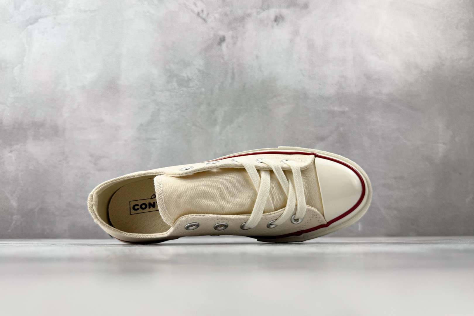 Converse Chuck 70 all star chuck hi 经典常青款 低帮 帆布鞋 男女同款 米白 162062C-Top High Quatity Cheap Sneakers Fashion Clothing Clothes Bags handbags Shoes of all Brand wholesale With The best Quality And Beautiful Price from China Factory Chinese suppliers wholesaler seller Converse Chuck 70 all star chuck hi 经典常青款 低帮 帆布鞋 男女同款 米白 162062C