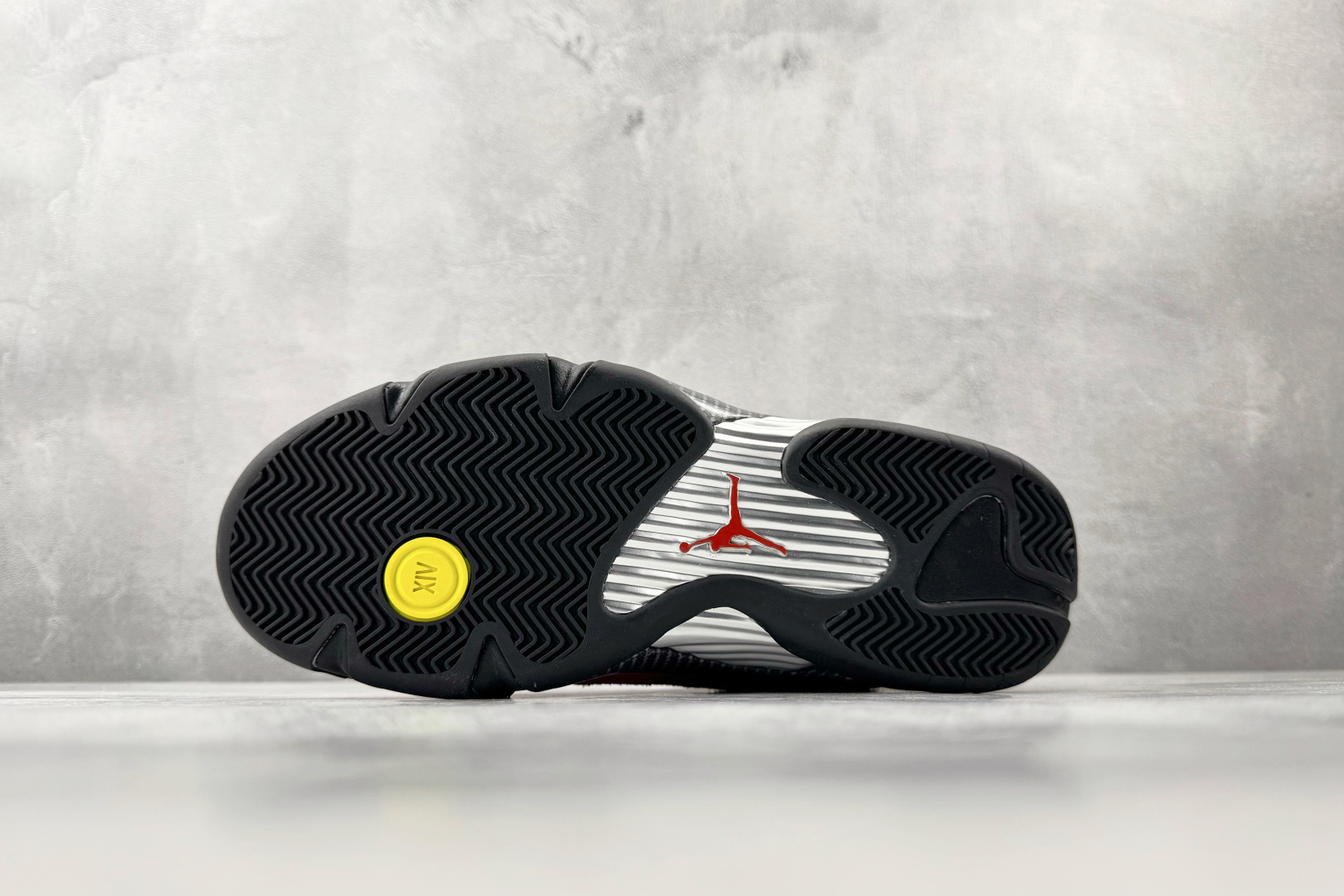 纯原品质 Jordan Air Jordan 14 红色 IF5015-600-Top High Quatity Cheap Sneakers Fashion Clothing Clothes Bags handbags Shoes of all Brand wholesale With The best Quality And Beautiful Price from China Factory Chinese suppliers wholesaler seller 纯原品质 Jordan Air Jordan 14 红色 IF5015-600