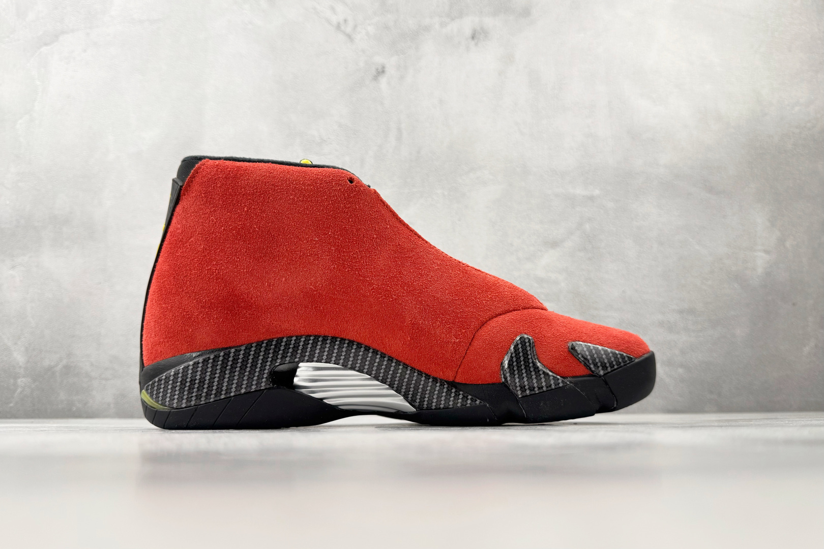 纯原品质 Jordan Air Jordan 14 红色 IF5015-600-Top High Quatity Cheap Sneakers Fashion Clothing Clothes Bags handbags Shoes of all Brand wholesale With The best Quality And Beautiful Price from China Factory Chinese suppliers wholesaler seller 纯原品质 Jordan Air Jordan 14 红色 IF5015-600