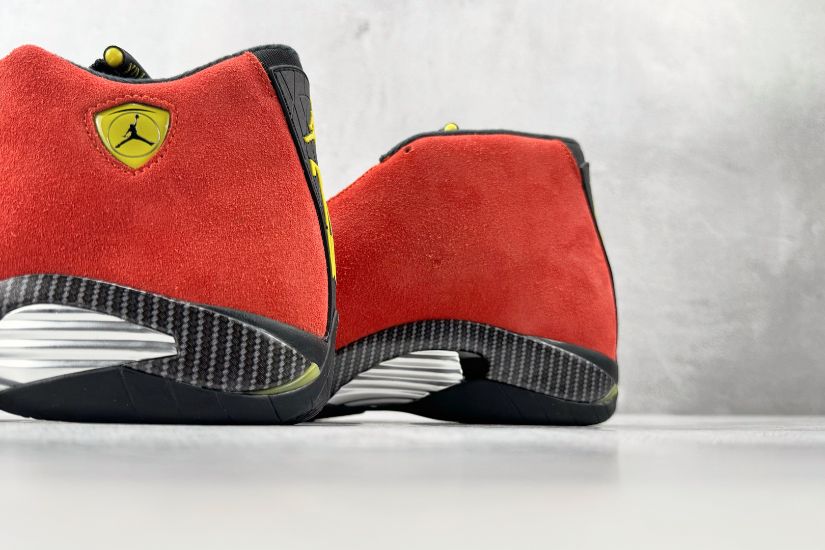 纯原品质 Jordan Air Jordan 14 红色 IF5015-600-Top High Quatity Cheap Sneakers Fashion Clothing Clothes Bags handbags Shoes of all Brand wholesale With The best Quality And Beautiful Price from China Factory Chinese suppliers wholesaler seller 纯原品质 Jordan Air Jordan 14 红色 IF5015-600