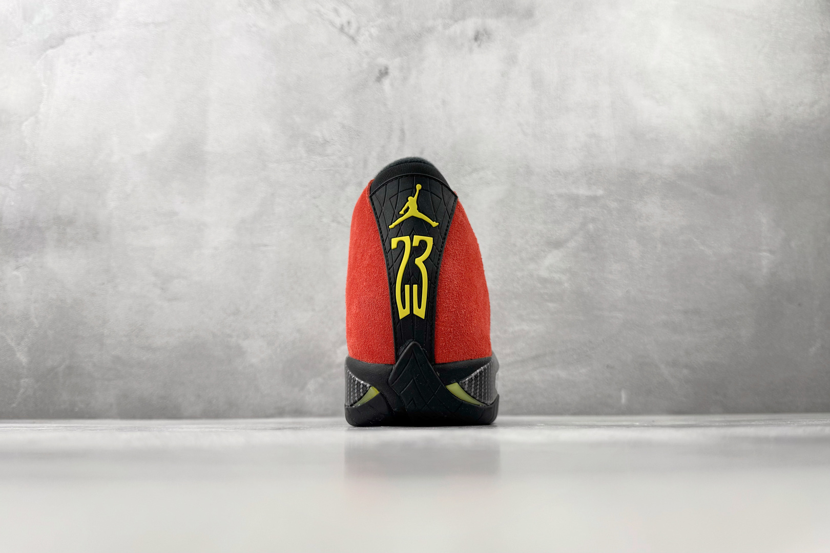 纯原品质 Jordan Air Jordan 14 红色 IF5015-600-Top High Quatity Cheap Sneakers Fashion Clothing Clothes Bags handbags Shoes of all Brand wholesale With The best Quality And Beautiful Price from China Factory Chinese suppliers wholesaler seller 纯原品质 Jordan Air Jordan 14 红色 IF5015-600