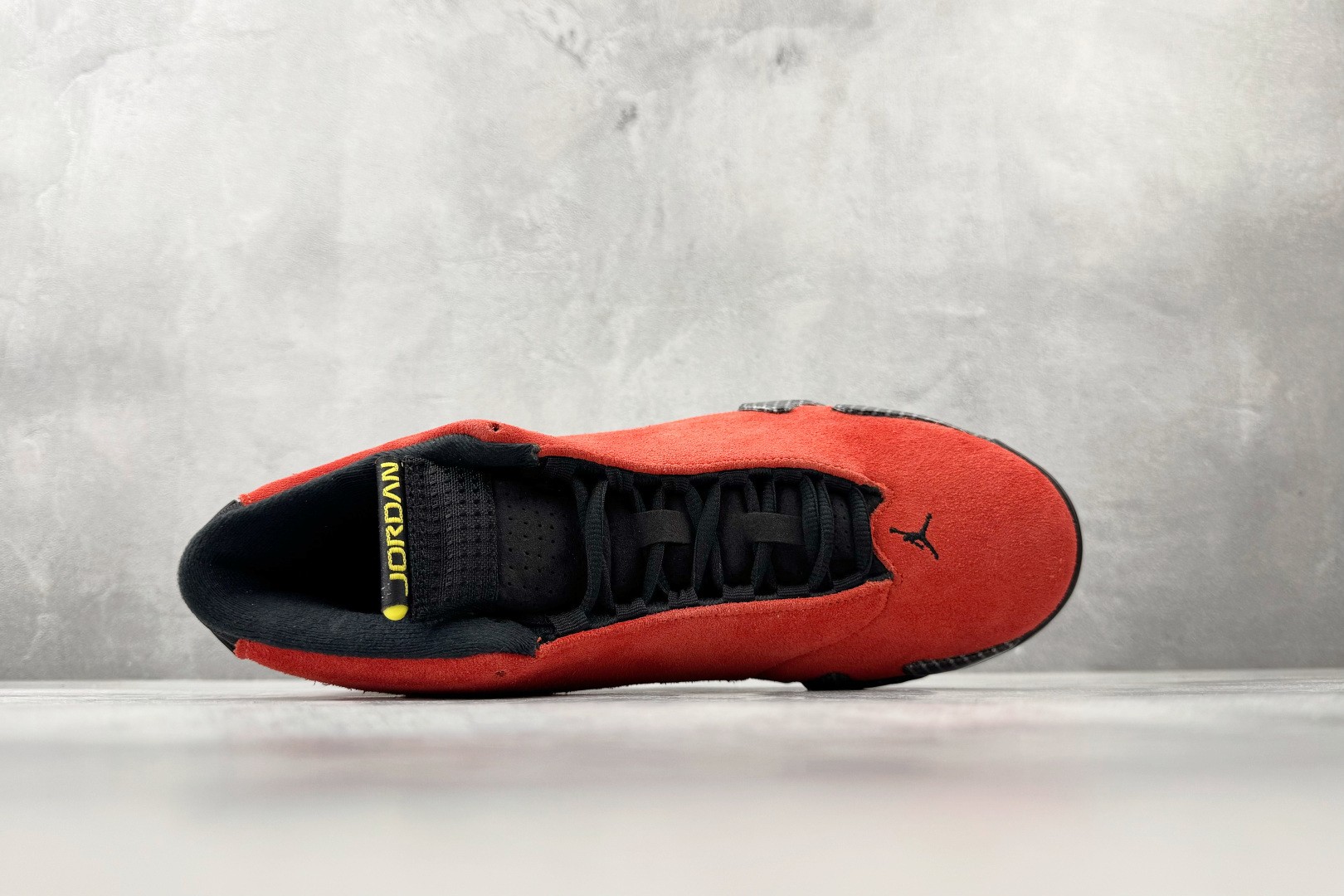 纯原品质 Jordan Air Jordan 14 红色 IF5015-600-Top High Quatity Cheap Sneakers Fashion Clothing Clothes Bags handbags Shoes of all Brand wholesale With The best Quality And Beautiful Price from China Factory Chinese suppliers wholesaler seller 纯原品质 Jordan Air Jordan 14 红色 IF5015-600