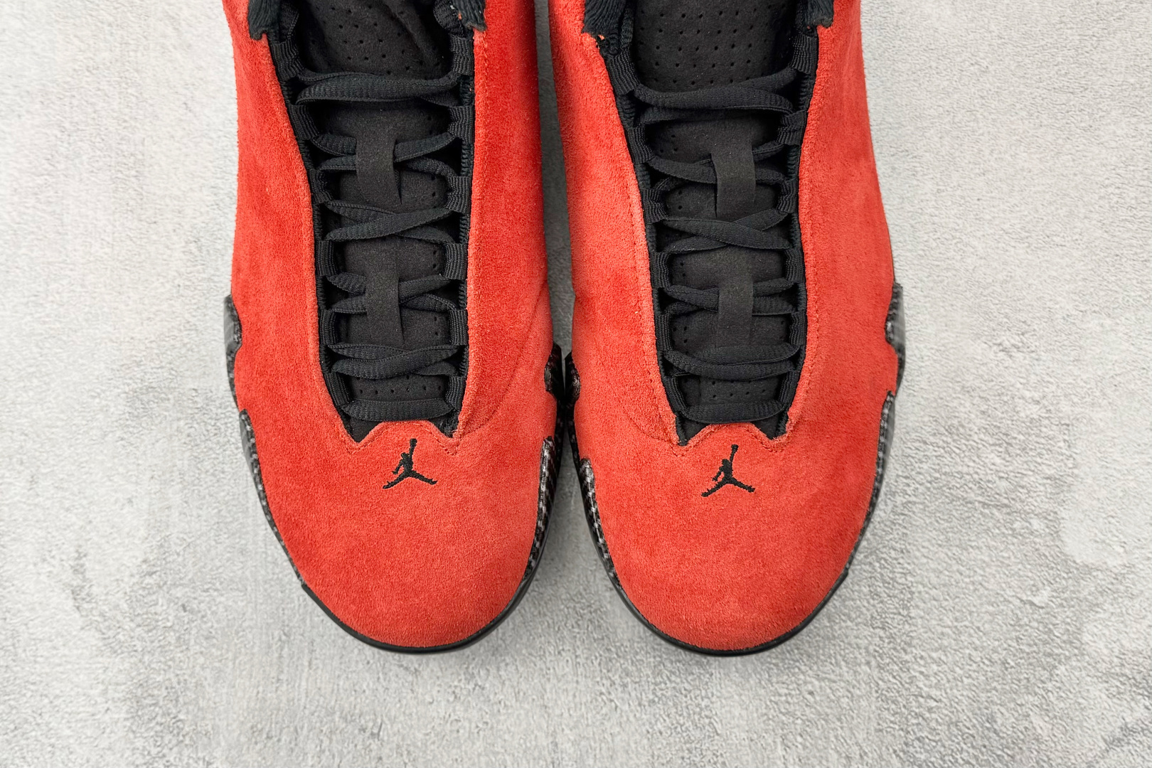 纯原品质 Jordan Air Jordan 14 红色 IF5015-600-Top High Quatity Cheap Sneakers Fashion Clothing Clothes Bags handbags Shoes of all Brand wholesale With The best Quality And Beautiful Price from China Factory Chinese suppliers wholesaler seller 纯原品质 Jordan Air Jordan 14 红色 IF5015-600