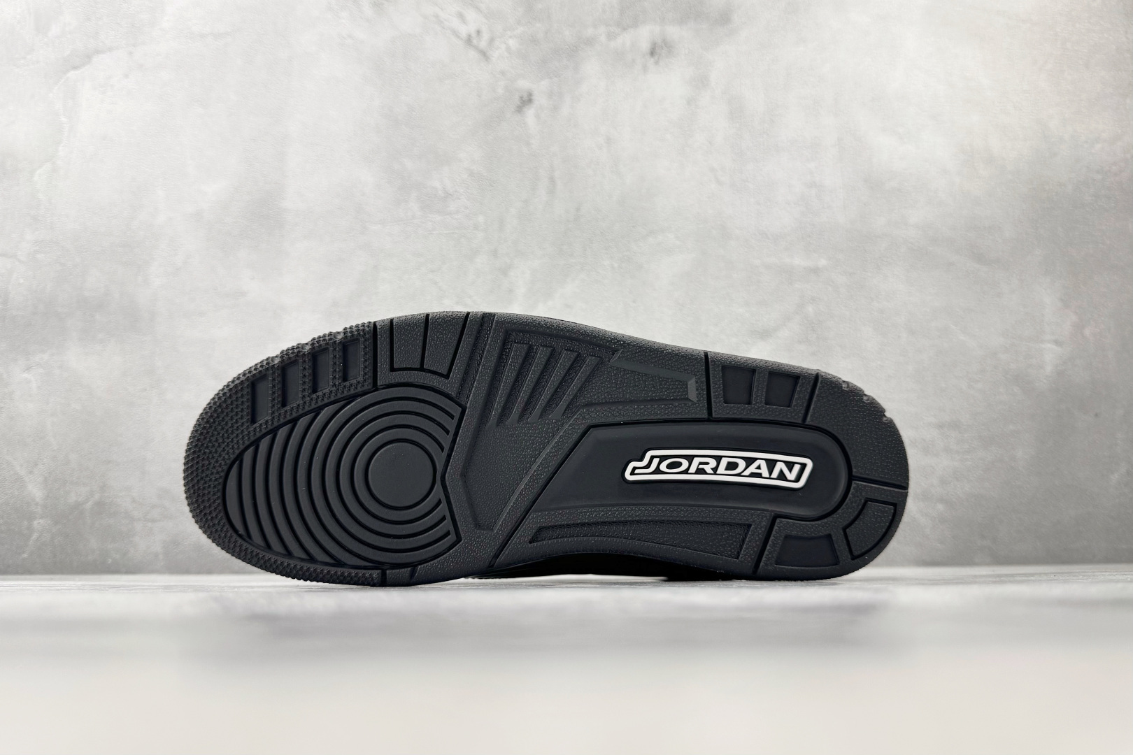 纯原品质 Jordan Air Jordan 3 Black Cat黑猫 黑色 CT8532-001-Top High Quatity Cheap Sneakers Fashion Clothing Clothes Bags handbags Shoes of all Brand wholesale With The best Quality And Beautiful Price from China Factory Chinese suppliers wholesaler seller 纯原品质 Jordan Air Jordan 3 Black Cat黑猫 黑色 CT8532-001