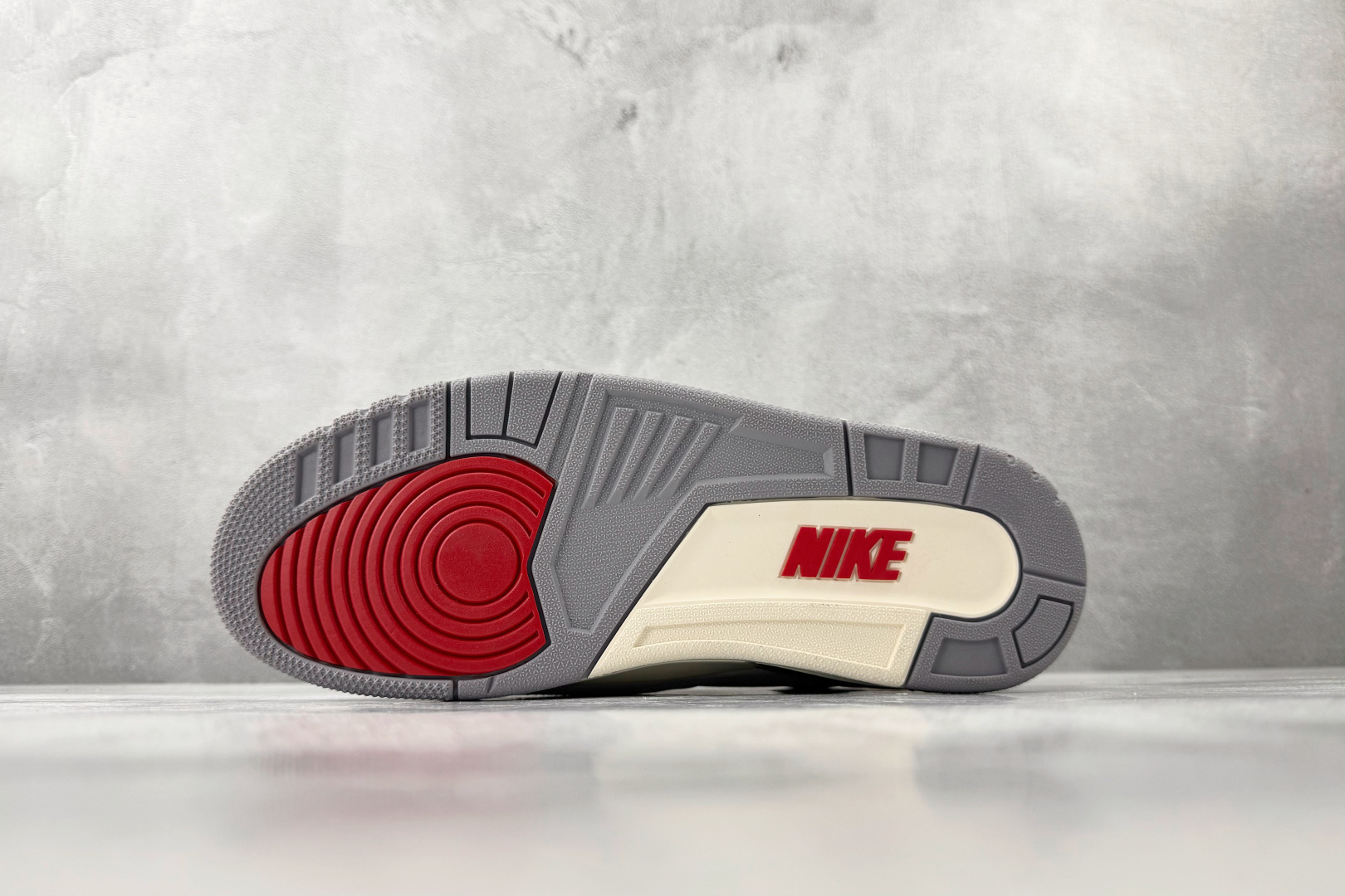 纯原品质 Jordan Air Jordan 3 White Cement Reimagined 白水泥 白灰 DN3707-100-Top High Quatity Cheap Sneakers Fashion Clothing Clothes Bags handbags Shoes of all Brand wholesale With The best Quality And Beautiful Price from China Factory Chinese suppliers wholesaler seller 纯原品质 Jordan Air Jordan 3 White Cement Reimagined 白水泥 白灰 DN3707-100