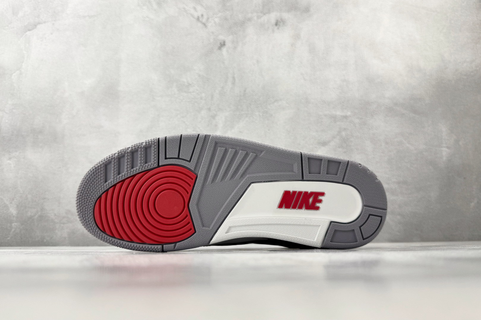 纯原品质 Jordan Air Jordan 3 retro black cement 黑水泥 854262-001-Top High Quatity Cheap Sneakers Fashion Clothing Clothes Bags handbags Shoes of all Brand wholesale With The best Quality And Beautiful Price from China Factory Chinese suppliers wholesaler seller 纯原品质 Jordan Air Jordan 3 retro black cement 黑水泥 854262-001