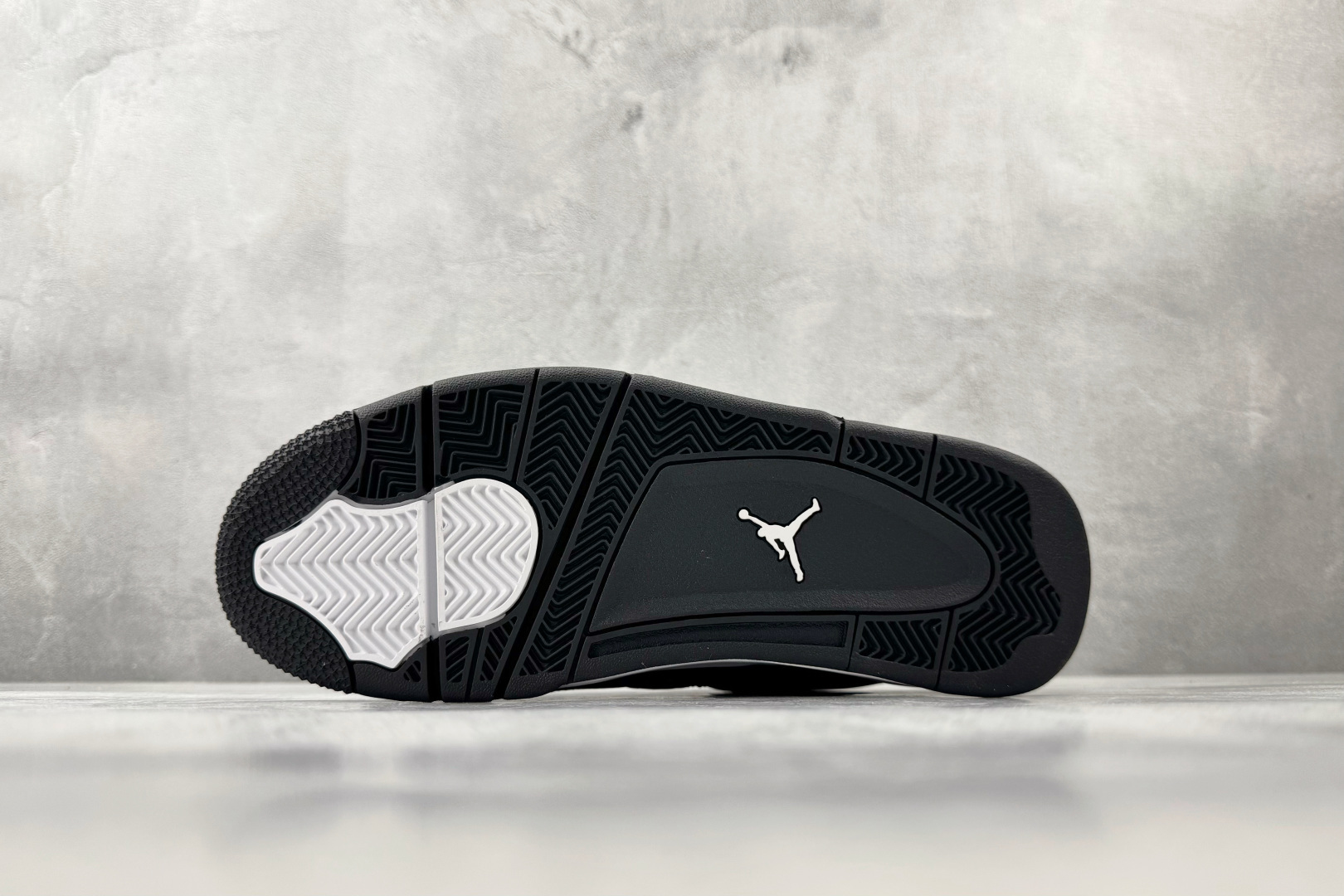 纯原品质 Jordan Air Jordan 4 Retro ”White Thunder” 黑白 FQ8138-001-Top High Quatity Cheap Sneakers Fashion Clothing Clothes Bags handbags Shoes of all Brand wholesale With The best Quality And Beautiful Price from China Factory Chinese suppliers wholesaler seller 纯原品质 Jordan Air Jordan 4 Retro ”White Thunder” 黑白 FQ8138-001