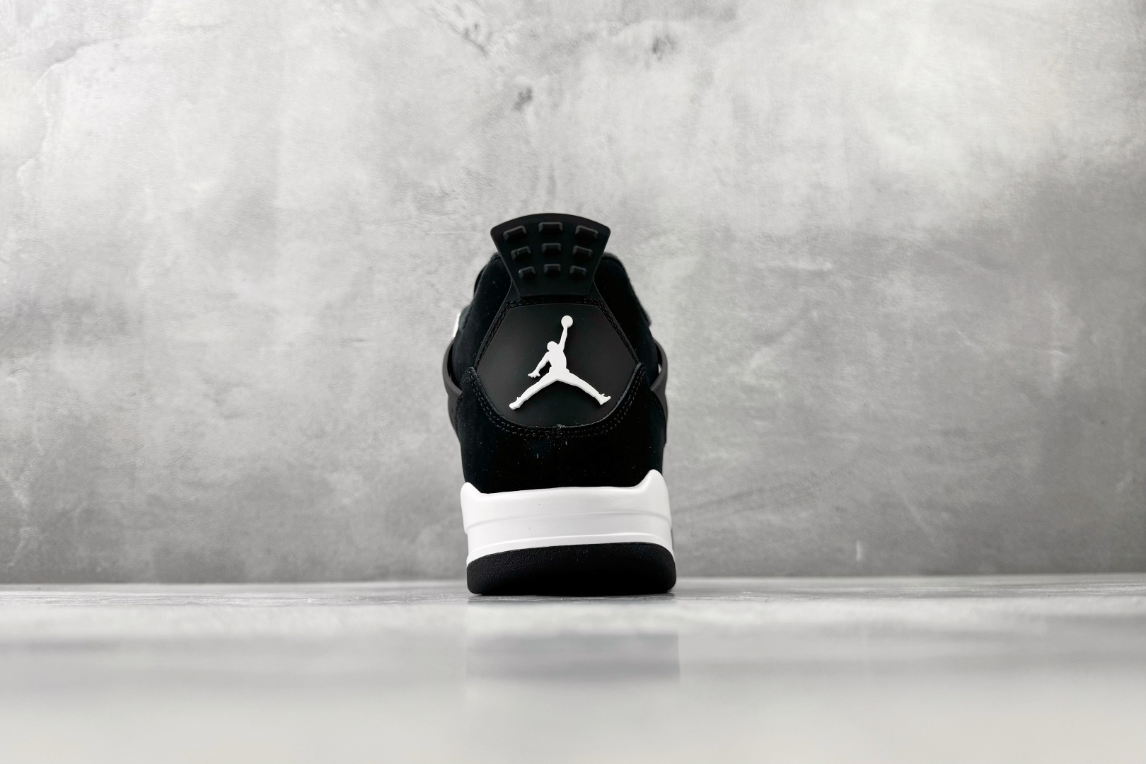 纯原品质 Jordan Air Jordan 4 Retro ”White Thunder” 黑白 FQ8138-001-Top High Quatity Cheap Sneakers Fashion Clothing Clothes Bags handbags Shoes of all Brand wholesale With The best Quality And Beautiful Price from China Factory Chinese suppliers wholesaler seller 纯原品质 Jordan Air Jordan 4 Retro ”White Thunder” 黑白 FQ8138-001