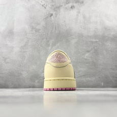 DG2.0 纯原品质 Travis Scott x Jordan Air Jordan 1 Low DG2.0 纯原品质 Travis Scott x Jordan Air Jordan 1 Low