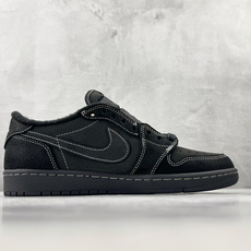 DG2.0 纯原品质 Travis Scott x Jordan Air Jordan 1 Low DG2.0 纯原品质 Travis Scott x Jordan Air Jordan 1 Low