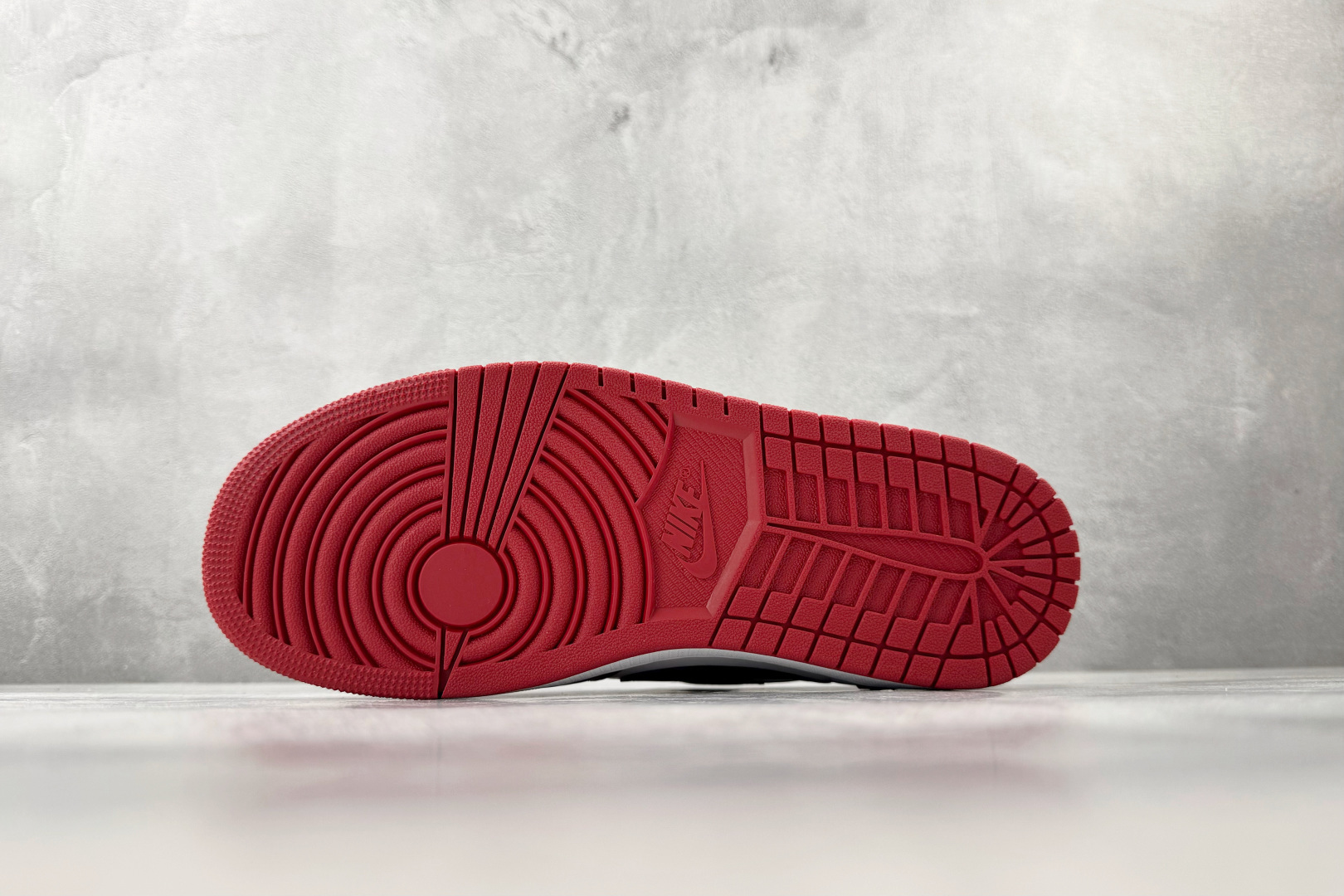 纯原品质 Jordan Air Jordan 1 RETRO LOW Chica红白黑 HQ6998-600-Top High Quatity Cheap Sneakers Fashion Clothing Clothes Bags handbags Shoes of all Brand wholesale With The best Quality And Beautiful Price from China Factory Chinese suppliers wholesaler seller 纯原品质 Jordan Air Jordan 1 RETRO LOW Chica红白黑 HQ6998-600