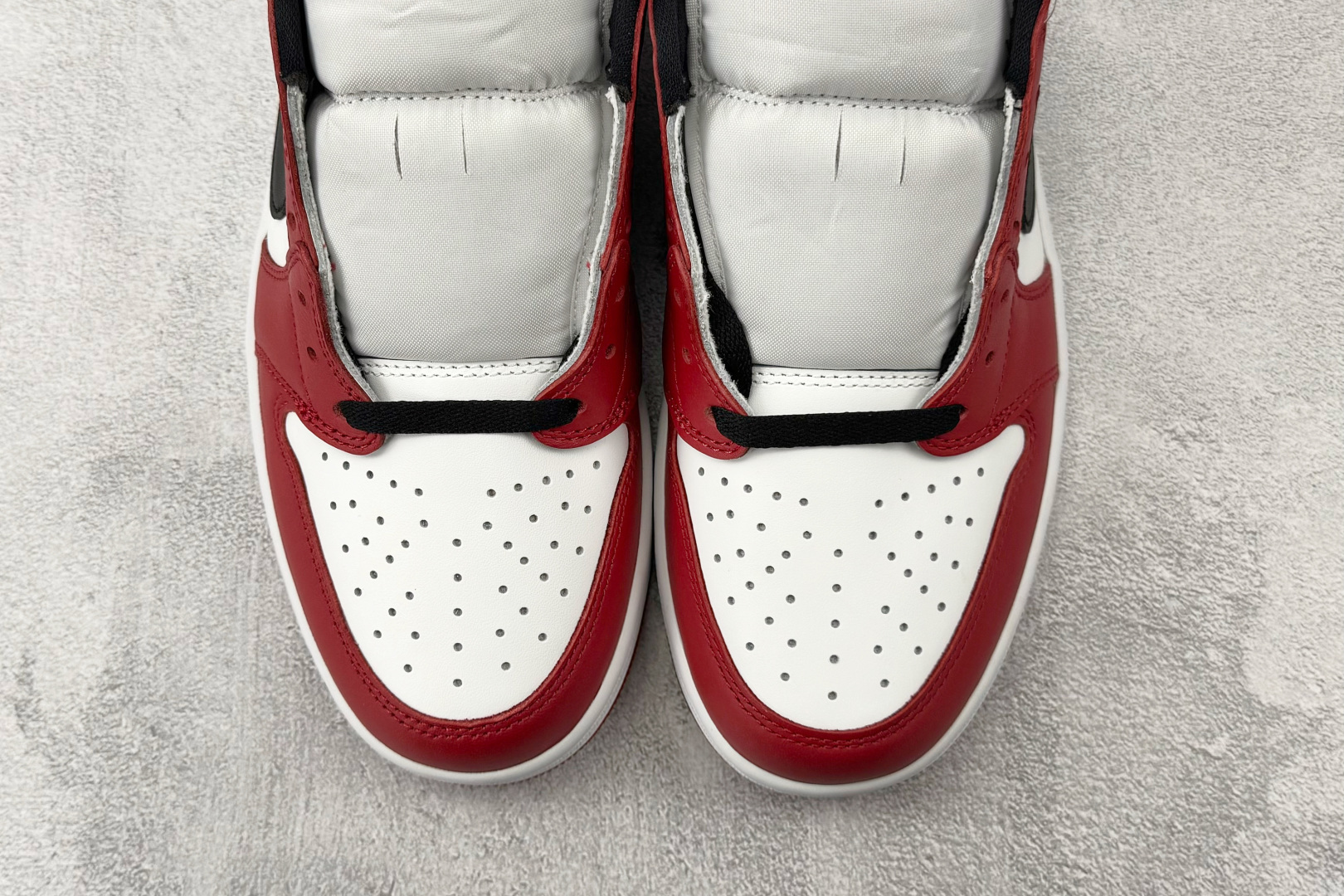 纯原品质 Jordan Air Jordan 1 RETRO LOW Chica红白黑 HQ6998-600-Top High Quatity Cheap Sneakers Fashion Clothing Clothes Bags handbags Shoes of all Brand wholesale With The best Quality And Beautiful Price from China Factory Chinese suppliers wholesaler seller 纯原品质 Jordan Air Jordan 1 RETRO LOW Chica红白黑 HQ6998-600