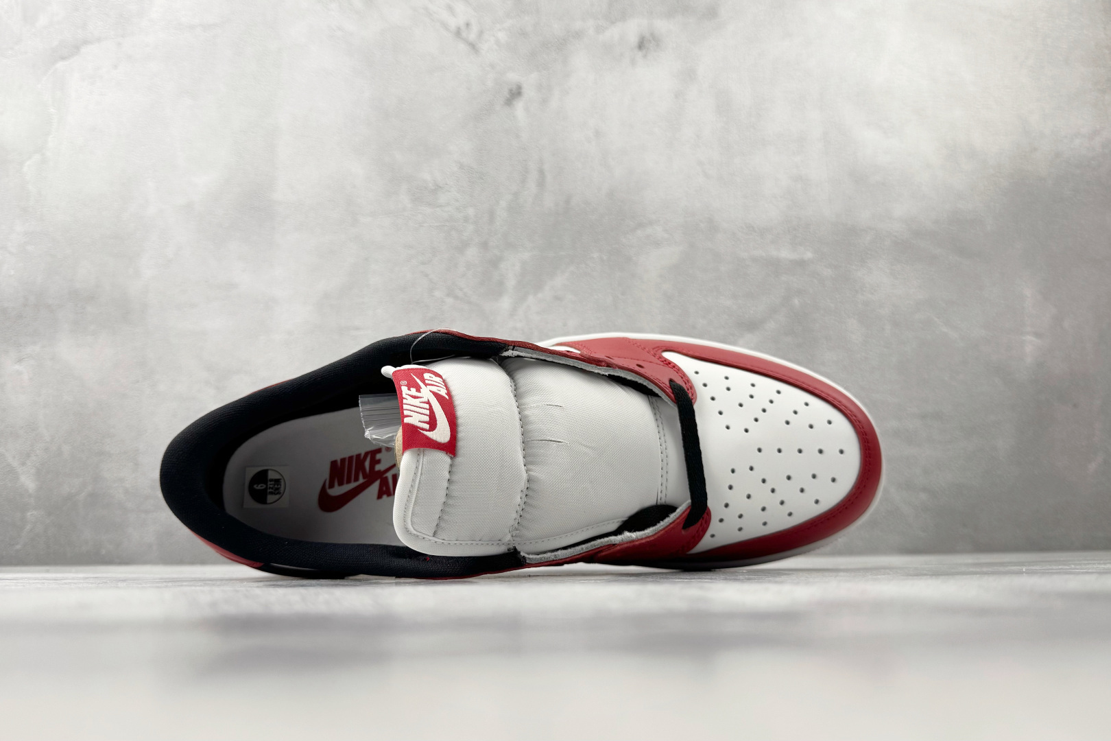 纯原品质 Jordan Air Jordan 1 RETRO LOW Chica红白黑 HQ6998-600-Top High Quatity Cheap Sneakers Fashion Clothing Clothes Bags handbags Shoes of all Brand wholesale With The best Quality And Beautiful Price from China Factory Chinese suppliers wholesaler seller 纯原品质 Jordan Air Jordan 1 RETRO LOW Chica红白黑 HQ6998-600