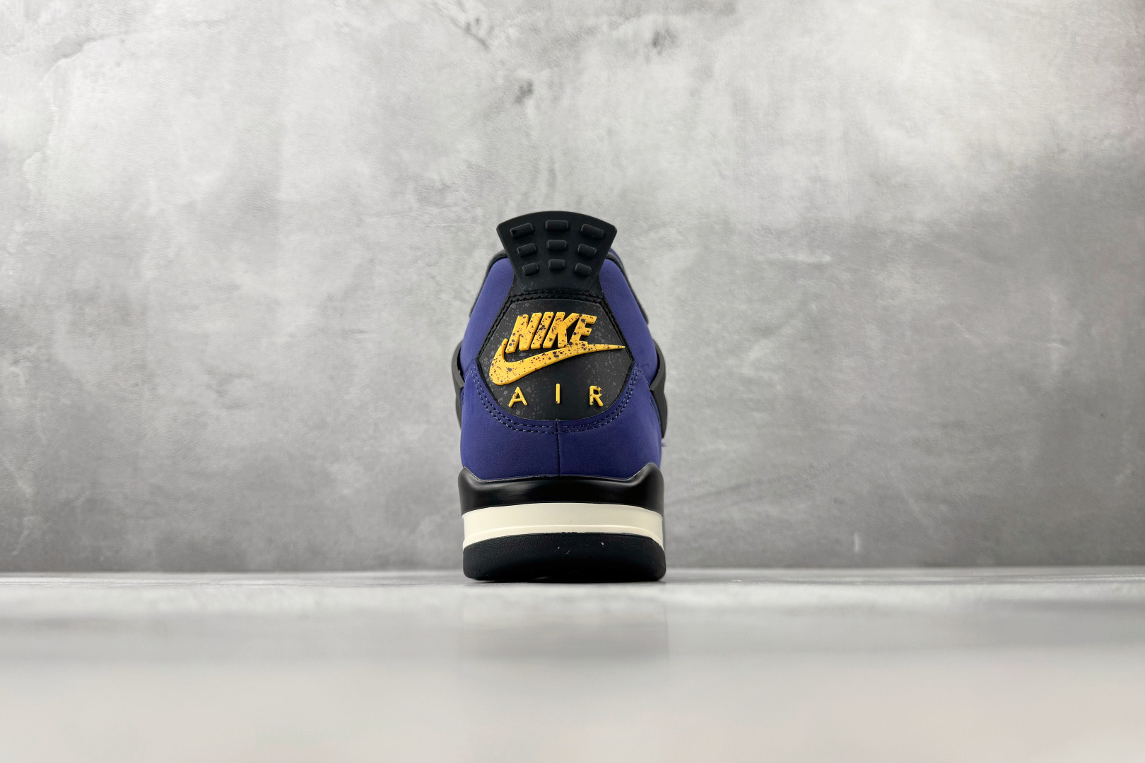 口碑神作 Jordan Air Jordan 4 Retro ”Imperial Purple”紫色 FV5029-500-Top High Quatity Cheap Sneakers Fashion Clothing Clothes Bags handbags Shoes of all Brand wholesale With The best Quality And Beautiful Price from China Factory Chinese suppliers wholesaler seller 口碑神作 Jordan Air Jordan 4 Retro ”Imperial Purple”紫色 FV5029-500
