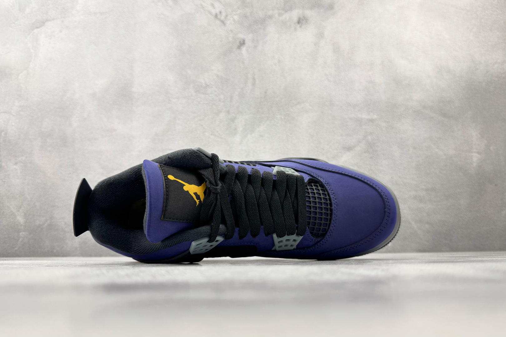 口碑神作 Jordan Air Jordan 4 Retro ”Imperial Purple”紫色 FV5029-500-Top High Quatity Cheap Sneakers Fashion Clothing Clothes Bags handbags Shoes of all Brand wholesale With The best Quality And Beautiful Price from China Factory Chinese suppliers wholesaler seller 口碑神作 Jordan Air Jordan 4 Retro ”Imperial Purple”紫色 FV5029-500