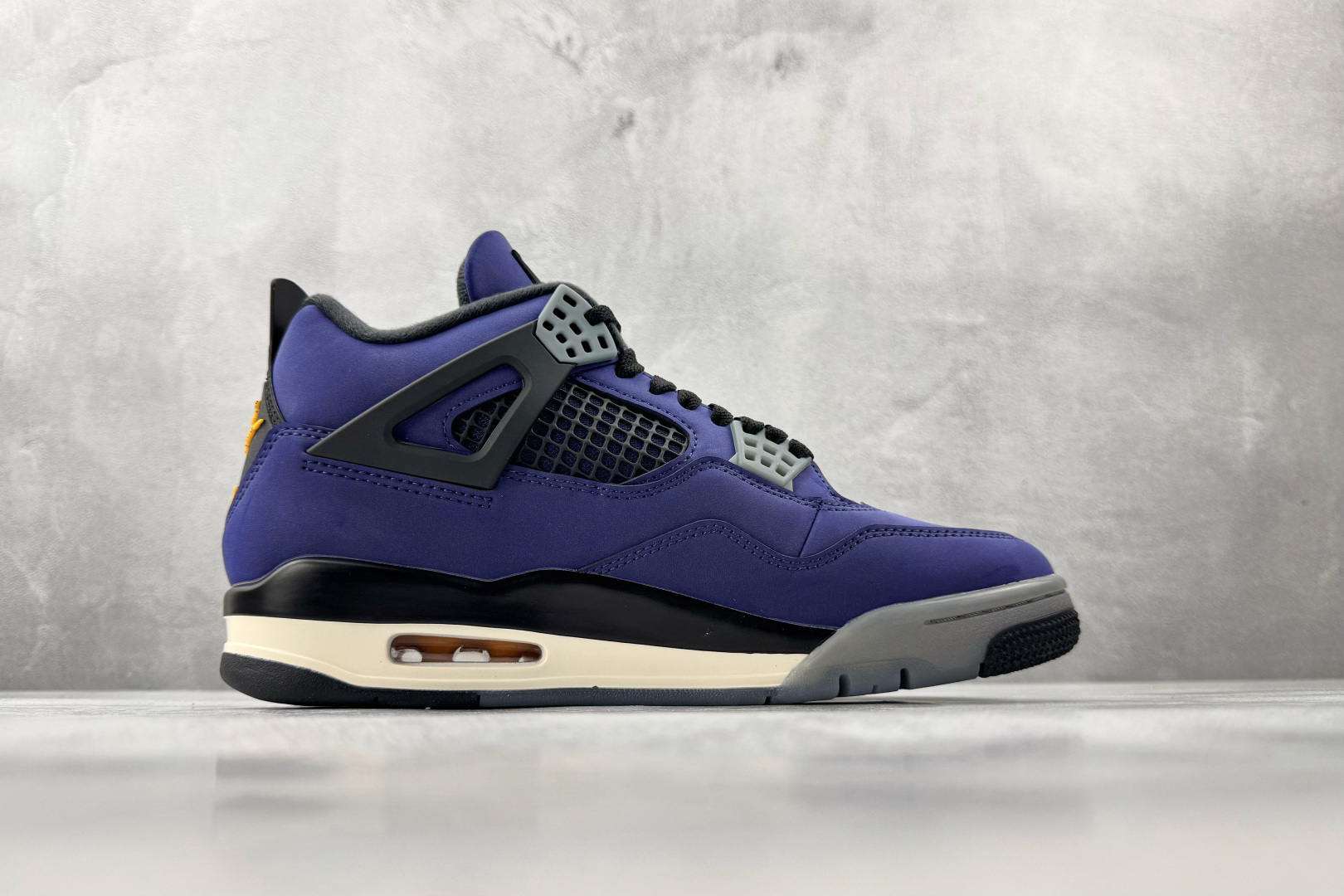 口碑神作 Jordan Air Jordan 4 Retro ”Imperial Purple”紫色 FV5029-500-Top High Quatity Cheap Sneakers Fashion Clothing Clothes Bags handbags Shoes of all Brand wholesale With The best Quality And Beautiful Price from China Factory Chinese suppliers wholesaler seller 口碑神作 Jordan Air Jordan 4 Retro ”Imperial Purple”紫色 FV5029-500