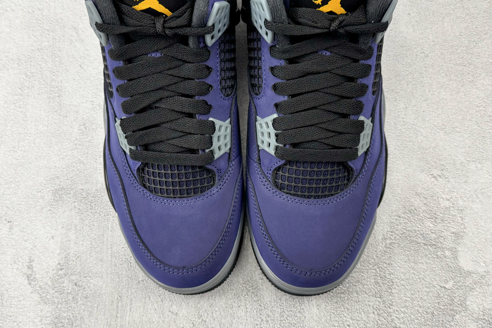 口碑神作 Jordan Air Jordan 4 Retro ”Imperial Purple”紫色 FV5029-500-Top High Quatity Cheap Sneakers Fashion Clothing Clothes Bags handbags Shoes of all Brand wholesale With The best Quality And Beautiful Price from China Factory Chinese suppliers wholesaler seller 口碑神作 Jordan Air Jordan 4 Retro ”Imperial Purple”紫色 FV5029-500
