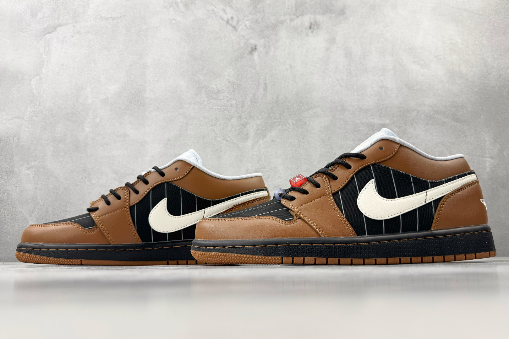 综合版 Jordan Air Jordan 1 SE ”Light British Tan” 深棕 IR7560-010-Top High Quatity Cheap Sneakers Fashion Clothing Clothes Bags handbags Shoes of all Brand wholesale With The best Quality And Beautiful Price from China Factory Chinese suppliers wholesaler seller 综合版 Jordan Air Jordan 1 SE ”Light British Tan” 深棕 IR7560-010