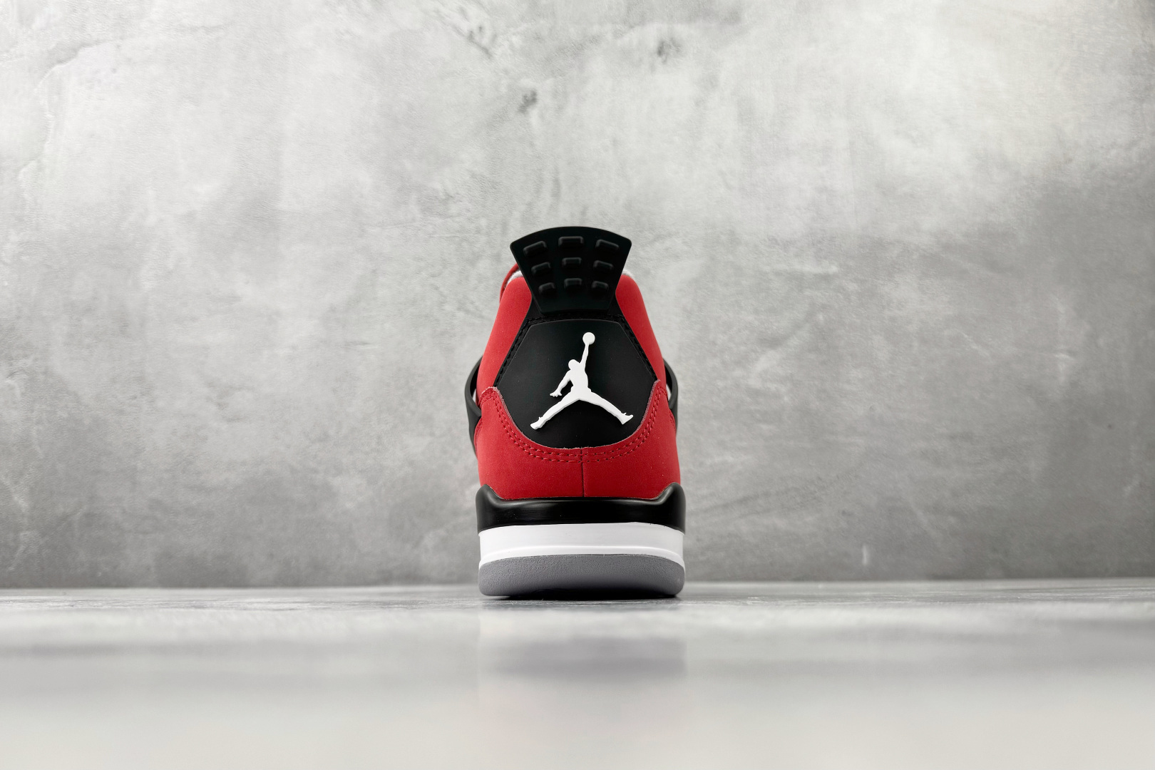 顶级Jordan Air Jordan 4 Retro Toro Bravo 愤怒的公牛 红色 308497-603-Top High Quatity Cheap Sneakers Fashion Clothing Clothes Bags handbags Shoes of all Brand wholesale With The best Quality And Beautiful Price from China Factory Chinese suppliers wholesaler seller 顶级Jordan Air Jordan 4 Retro Toro Bravo 愤怒的公牛 红色 308497-603