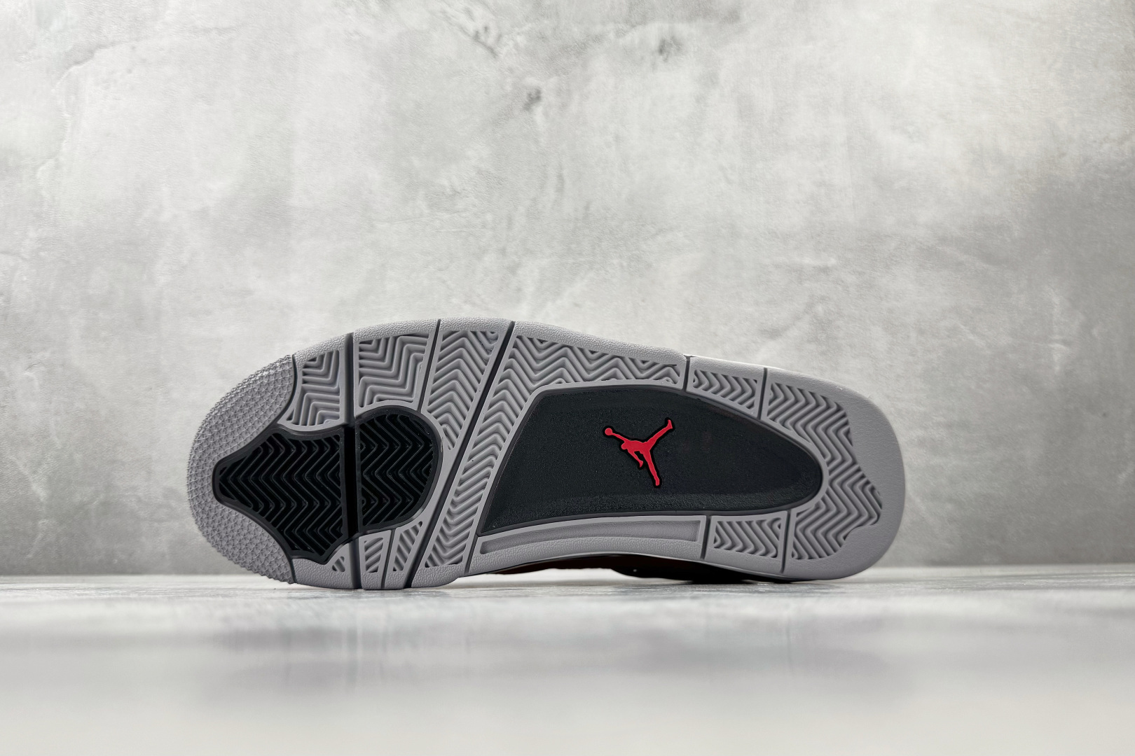 顶级Jordan Air Jordan 4 Retro Toro Bravo 愤怒的公牛 红色 308497-603-Top High Quatity Cheap Sneakers Fashion Clothing Clothes Bags handbags Shoes of all Brand wholesale With The best Quality And Beautiful Price from China Factory Chinese suppliers wholesaler seller 顶级Jordan Air Jordan 4 Retro Toro Bravo 愤怒的公牛 红色 308497-603
