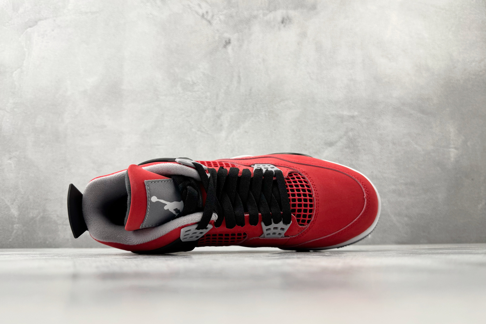顶级Jordan Air Jordan 4 Retro Toro Bravo 愤怒的公牛 红色 308497-603-Top High Quatity Cheap Sneakers Fashion Clothing Clothes Bags handbags Shoes of all Brand wholesale With The best Quality And Beautiful Price from China Factory Chinese suppliers wholesaler seller 顶级Jordan Air Jordan 4 Retro Toro Bravo 愤怒的公牛 红色 308497-603