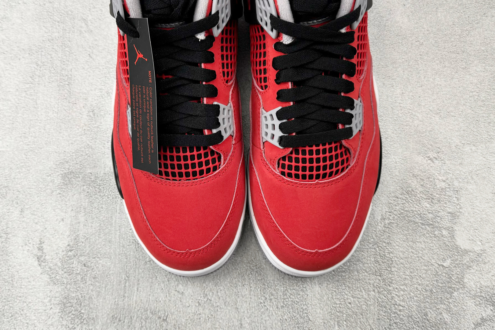 顶级Jordan Air Jordan 4 Retro Toro Bravo 愤怒的公牛 红色 308497-603-Top High Quatity Cheap Sneakers Fashion Clothing Clothes Bags handbags Shoes of all Brand wholesale With The best Quality And Beautiful Price from China Factory Chinese suppliers wholesaler seller 顶级Jordan Air Jordan 4 Retro Toro Bravo 愤怒的公牛 红色 308497-603