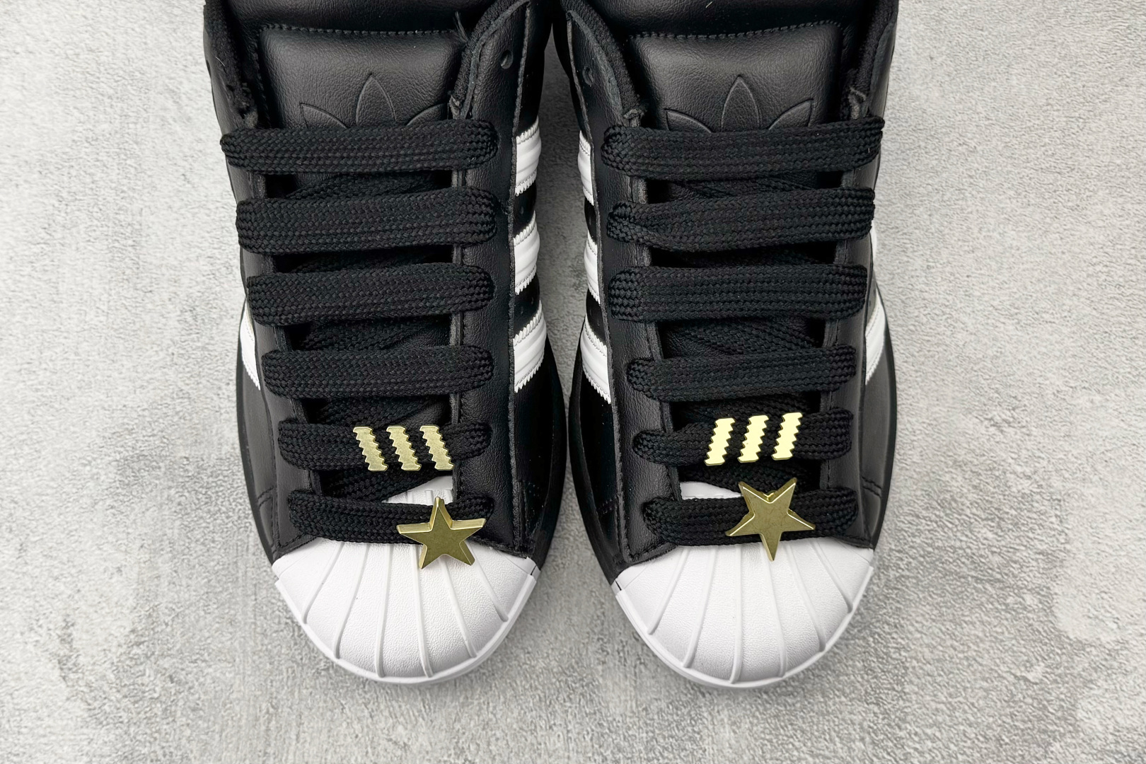 180 平台专供 adidas originals Superstar 2 黑白 JR7444-Chinese UA Cheap High Quatity Brand Clothes Bags handbags Sneakers wholesale wholesaler seller from China Factory suppliers Fashion Clothing Shoes best Quality Beautiful Price 180 平台专供 adidas originals Superstar 2 黑白 JR7444
