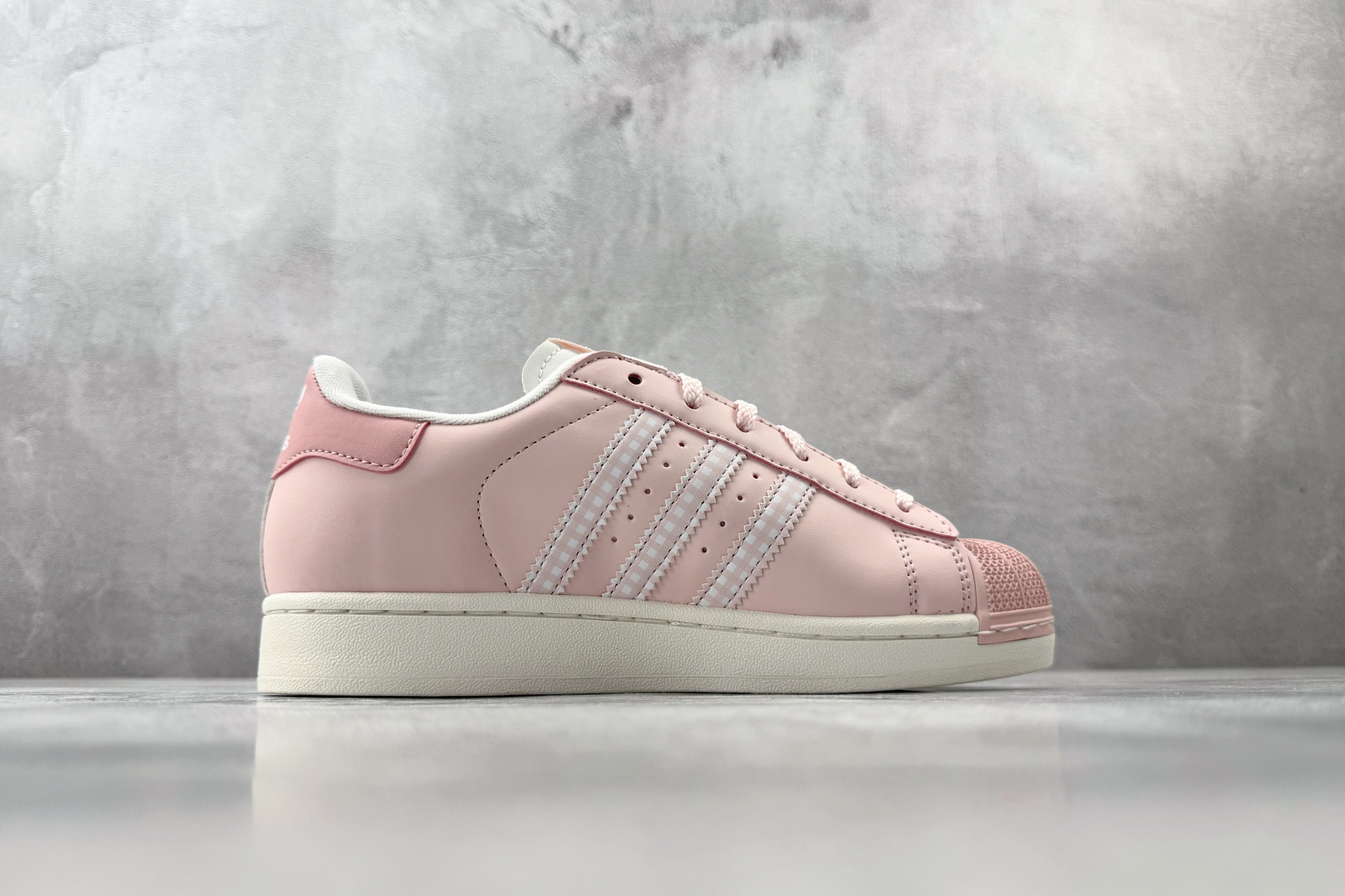 170 平台专供 adidas originals Superstar 2 粉色 KJ3968-Chinese UA Cheap High Quatity Brand Clothes Bags handbags Sneakers wholesale wholesaler seller from China Factory suppliers Fashion Clothing Shoes best Quality Beautiful Price 170 平台专供 adidas originals Superstar 2 粉色 KJ3968