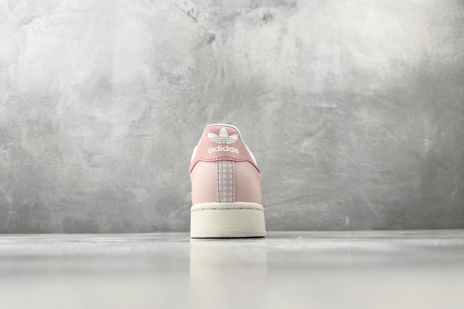 170 平台专供 adidas originals Superstar 2 粉色 KJ3968-Chinese UA Cheap High Quatity Brand Clothes Bags handbags Sneakers wholesale wholesaler seller from China Factory suppliers Fashion Clothing Shoes best Quality Beautiful Price 170 平台专供 adidas originals Superstar 2 粉色 KJ3968