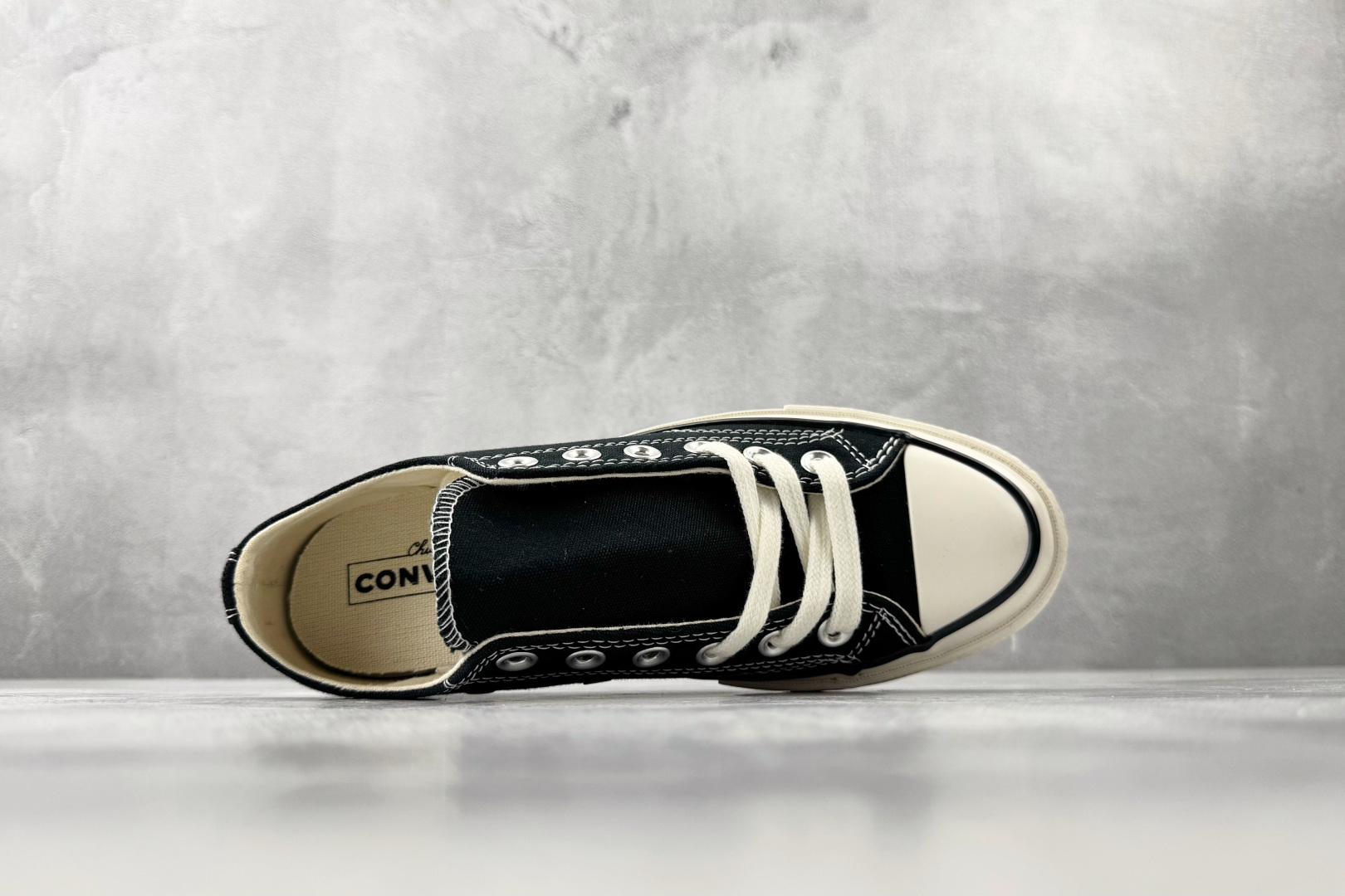Converse Chuck 70 all star chuck hi 经典常青款 低帮 帆布鞋 162058C-Top High Quatity Cheap Sneakers Fashion Clothing Clothes Bags handbags Shoes of all Brand wholesale With The best Quality And Beautiful Price from China Factory Chinese suppliers wholesaler seller Converse Chuck 70 all star chuck hi 经典常青款 低帮 帆布鞋 162058C