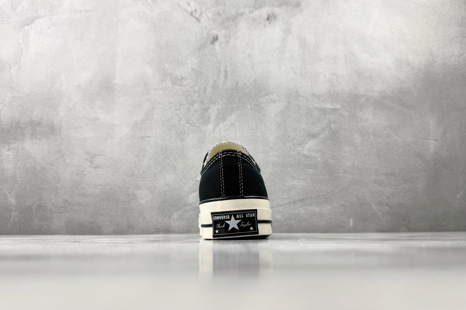 Converse Chuck 70 all star chuck hi 经典常青款 低帮 帆布鞋 162058C-Top High Quatity Cheap Sneakers Fashion Clothing Clothes Bags handbags Shoes of all Brand wholesale With The best Quality And Beautiful Price from China Factory Chinese suppliers wholesaler seller Converse Chuck 70 all star chuck hi 经典常青款 低帮 帆布鞋 162058C